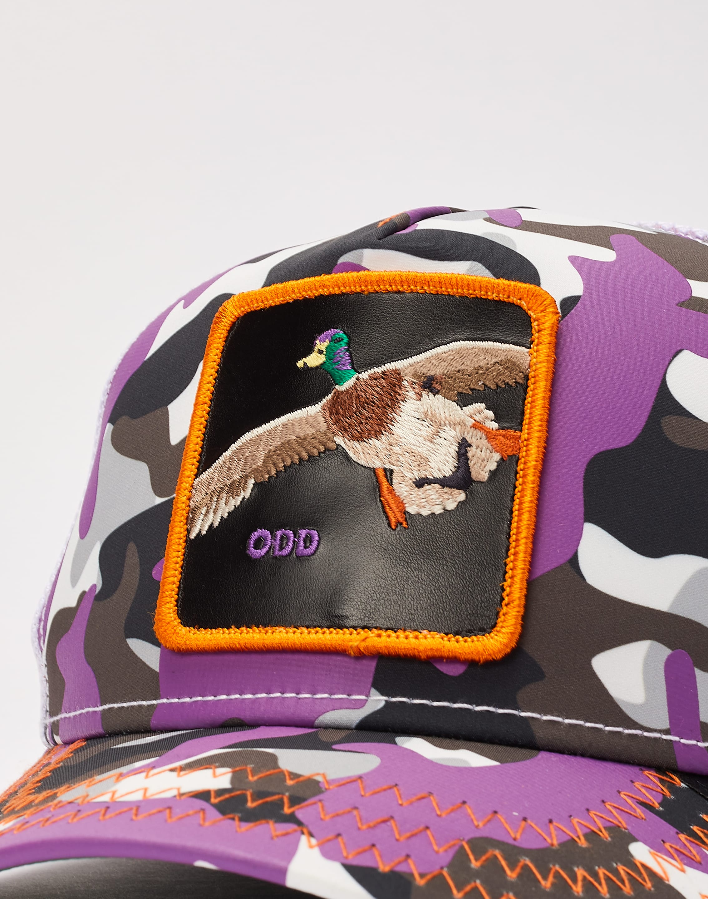 dtlr.com is where to buy