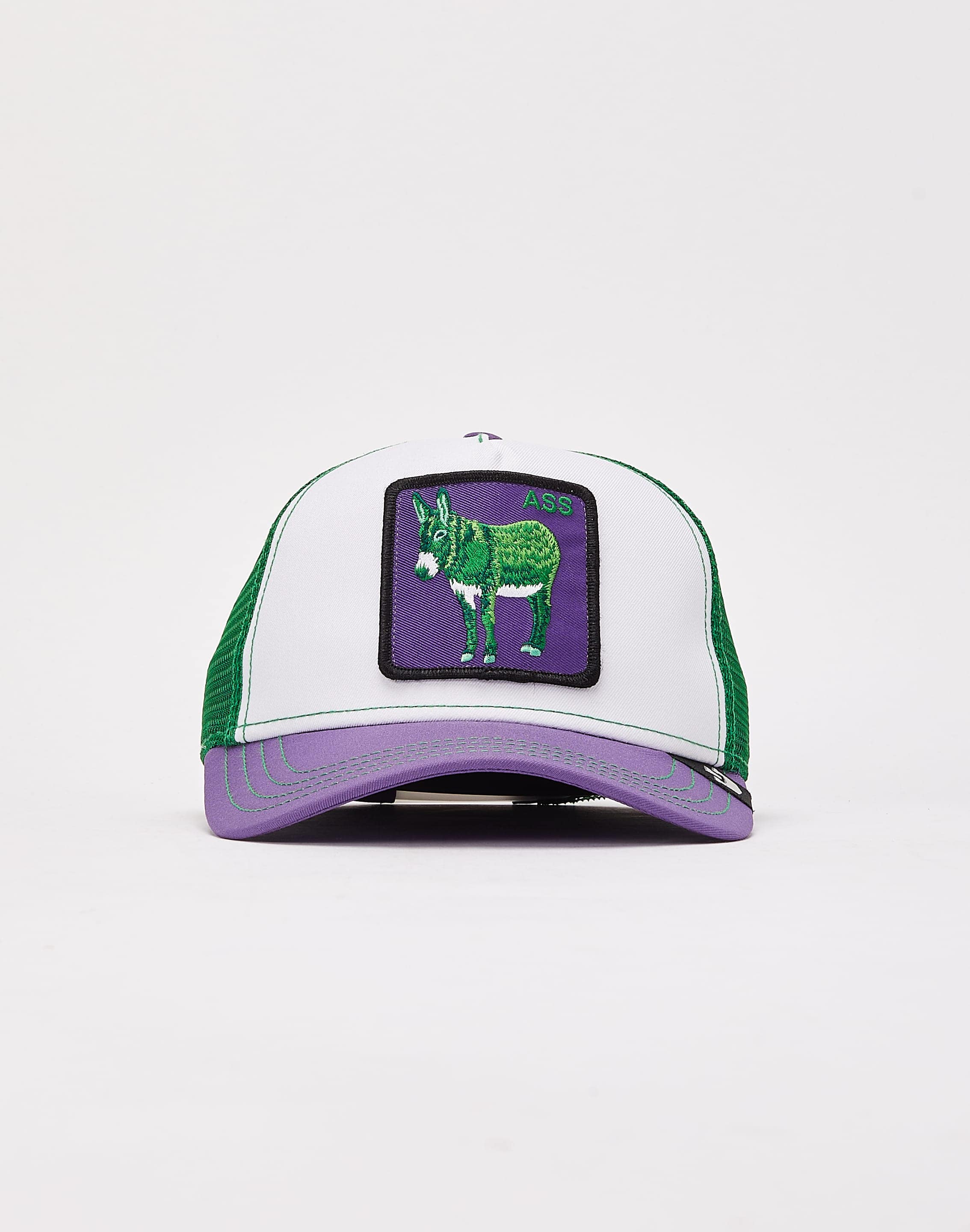 dtlr.com is where to buy