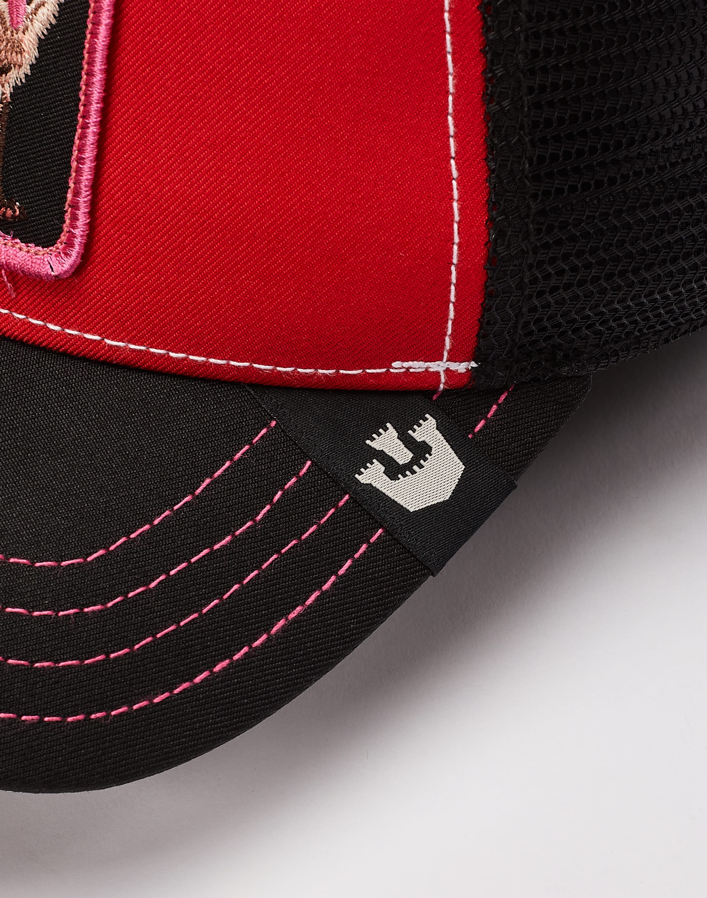 dtlr.com is where to buy