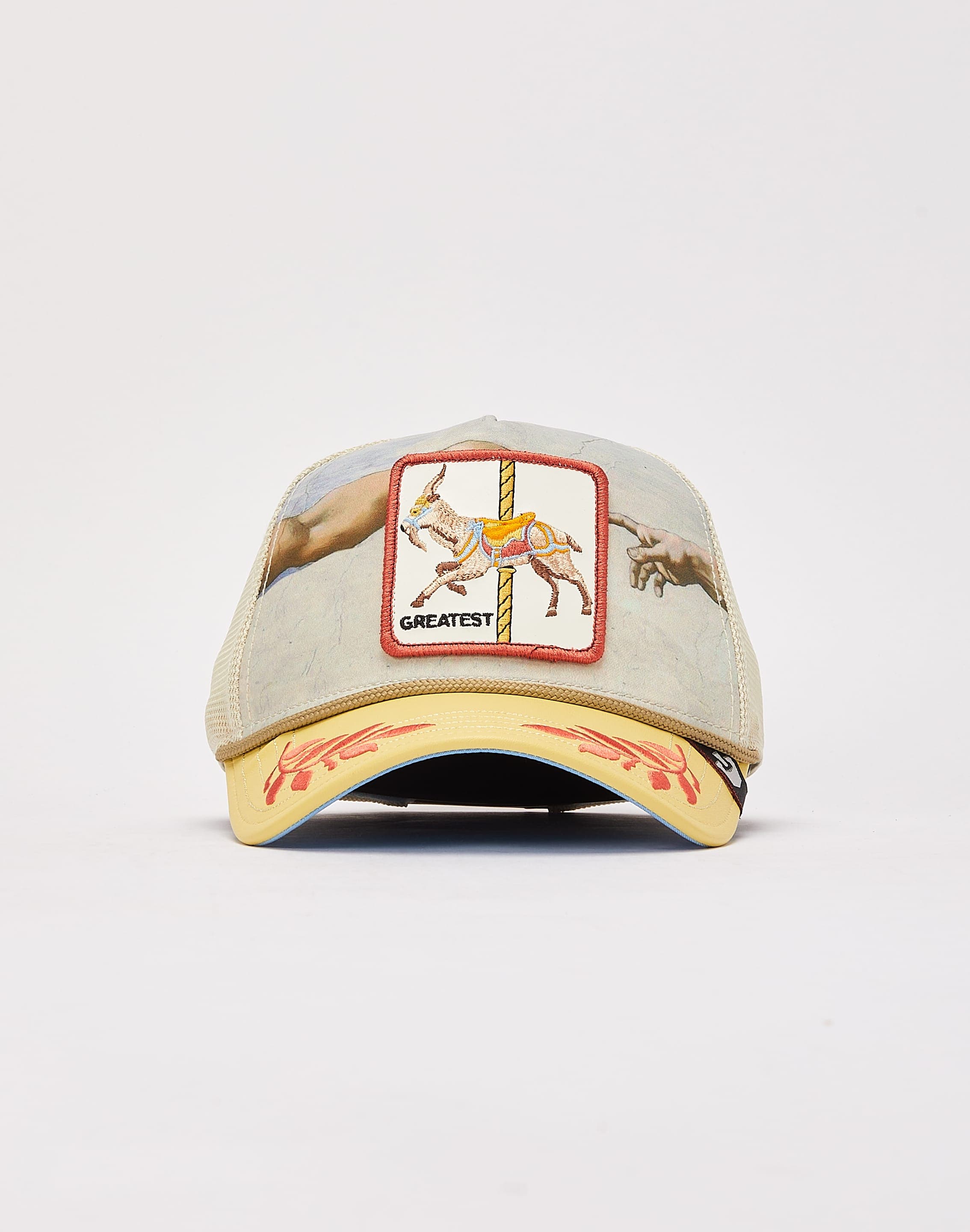 dtlr.com is where to buy