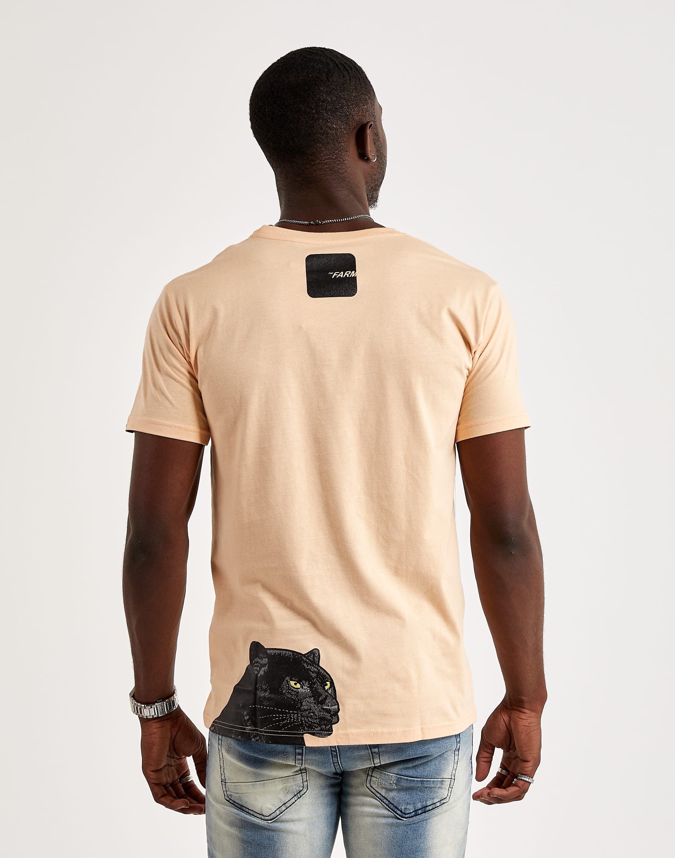 dtlr.com is where to buy