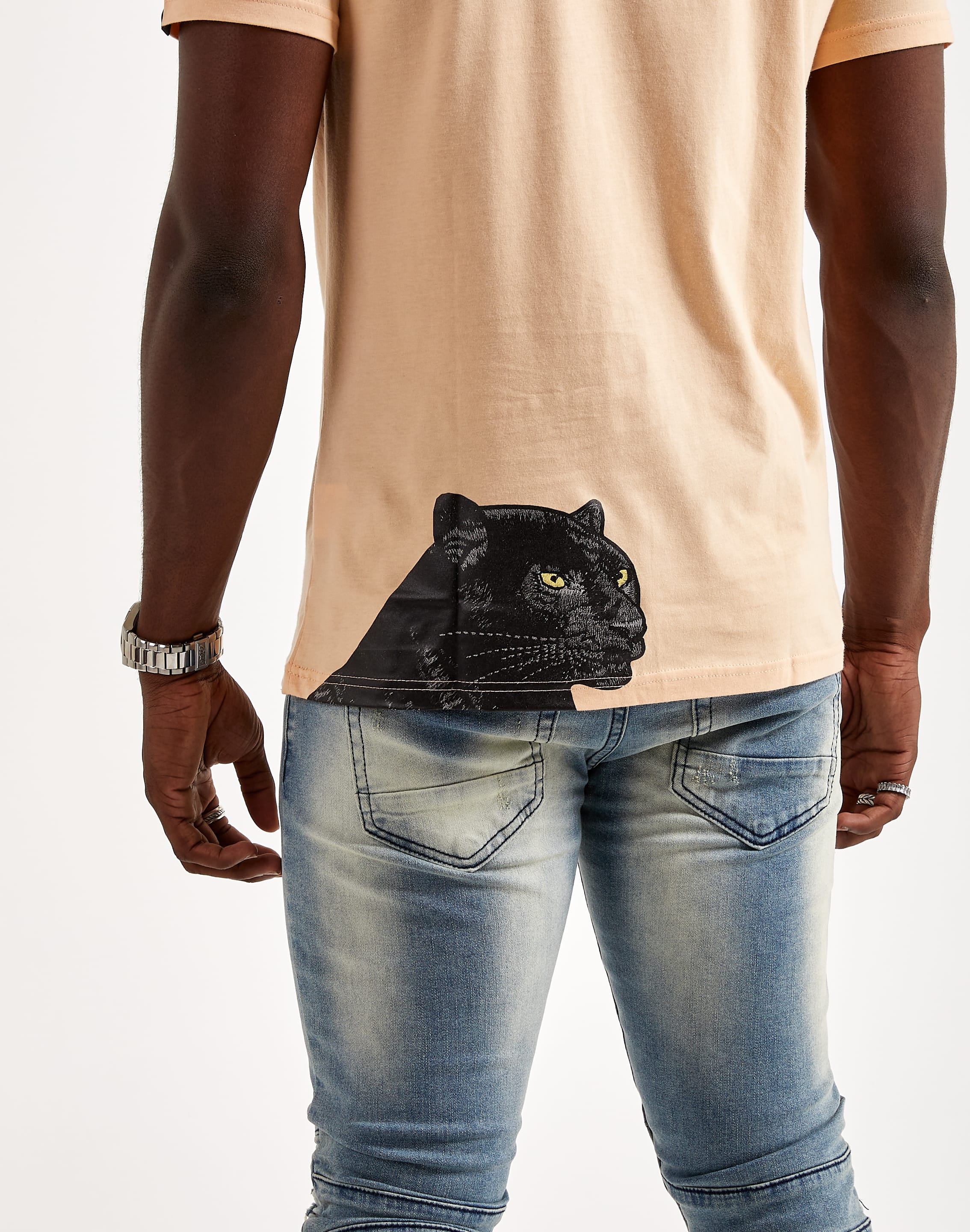 dtlr.com is where to buy