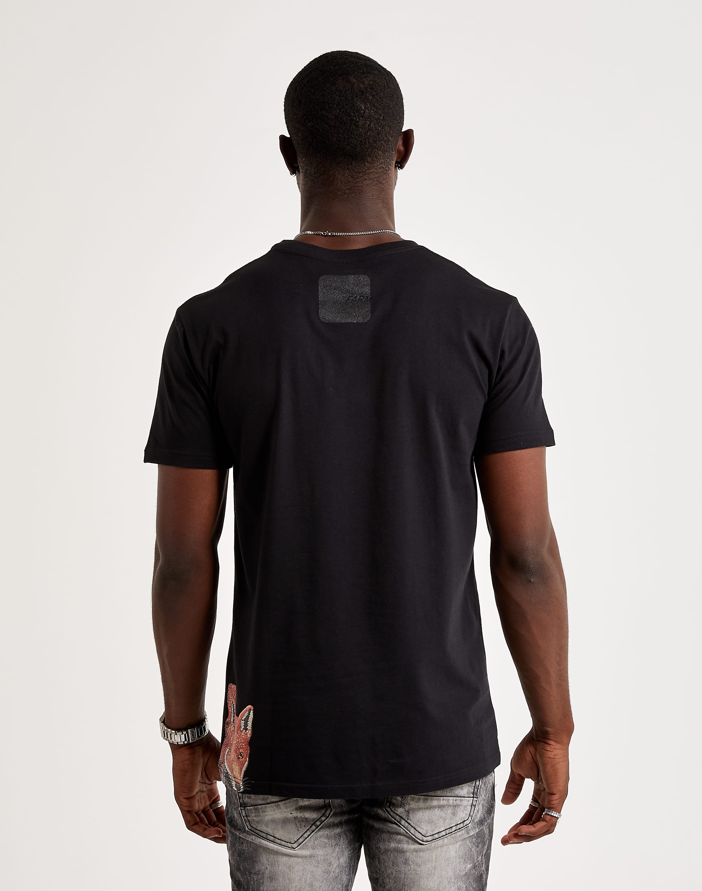 dtlr.com is where to buy