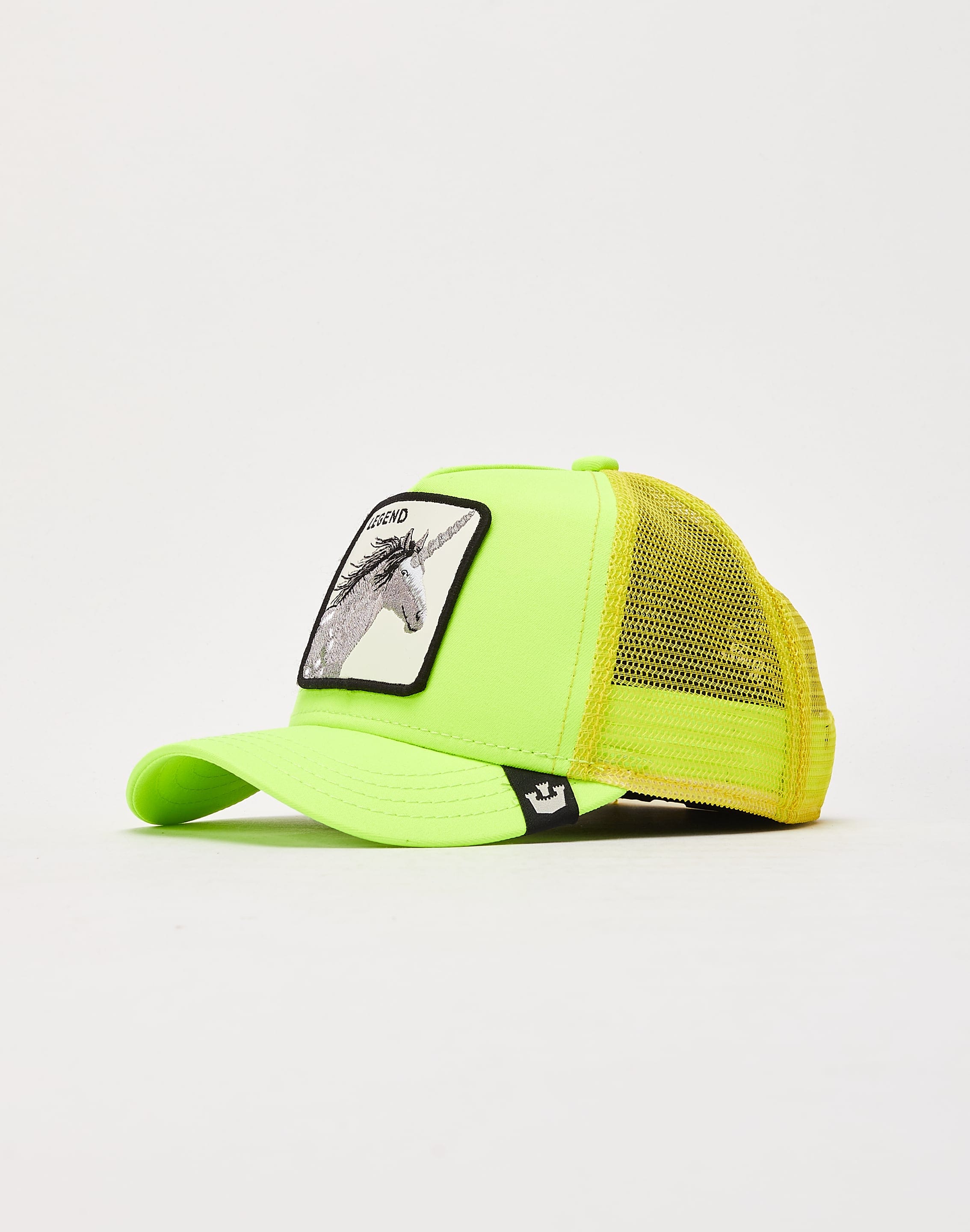 dtlr.com is where to buy