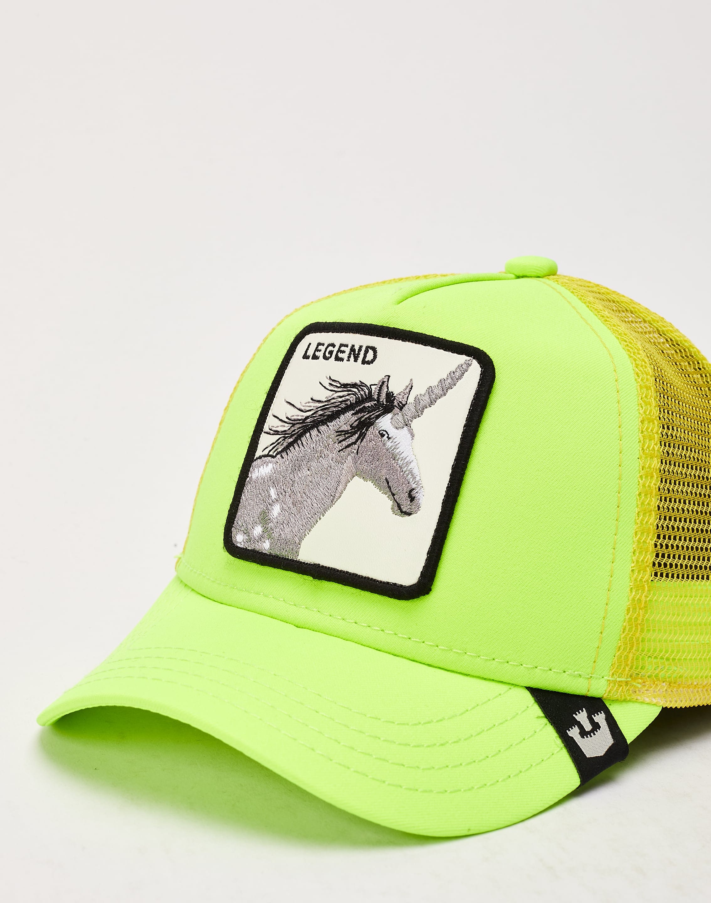 dtlr.com is where to buy