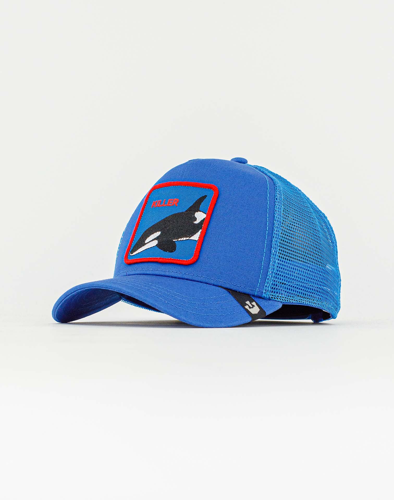 dtlr.com is where to buy