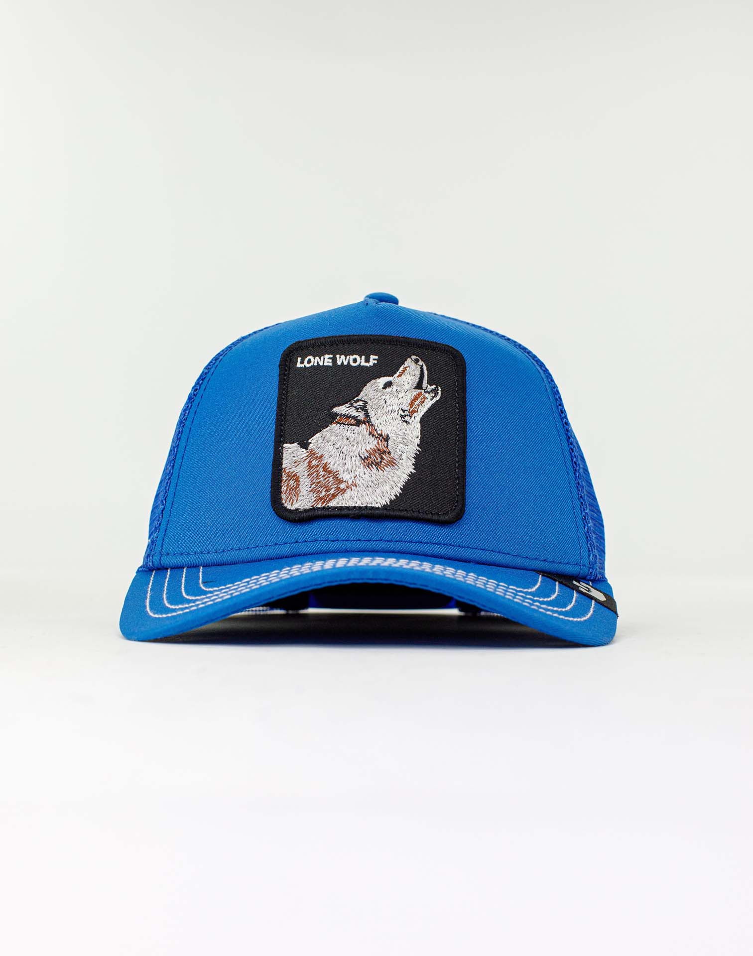 dtlr.com is where to buy