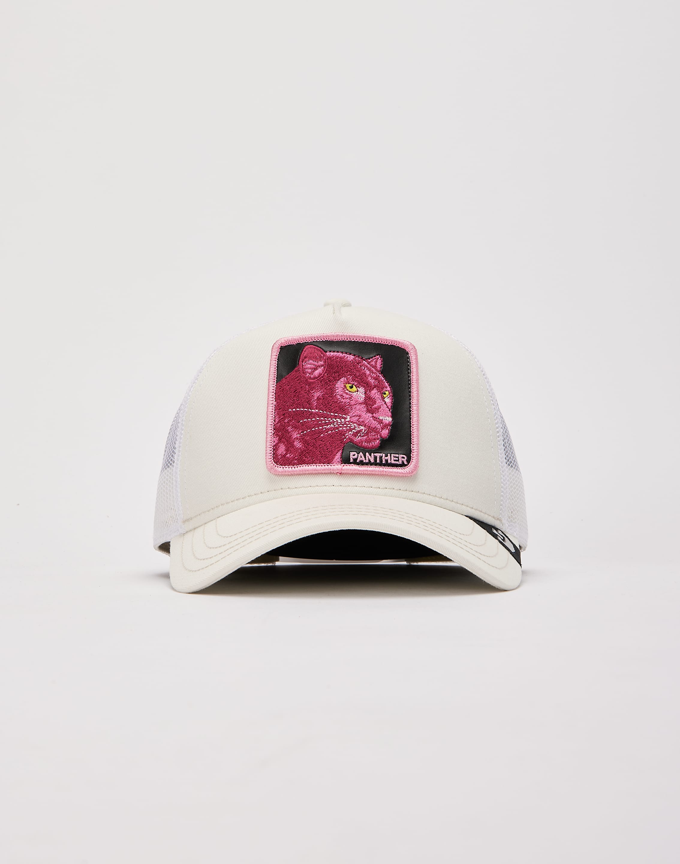 Goorin Bros The Pink Panther Trucker Hat
