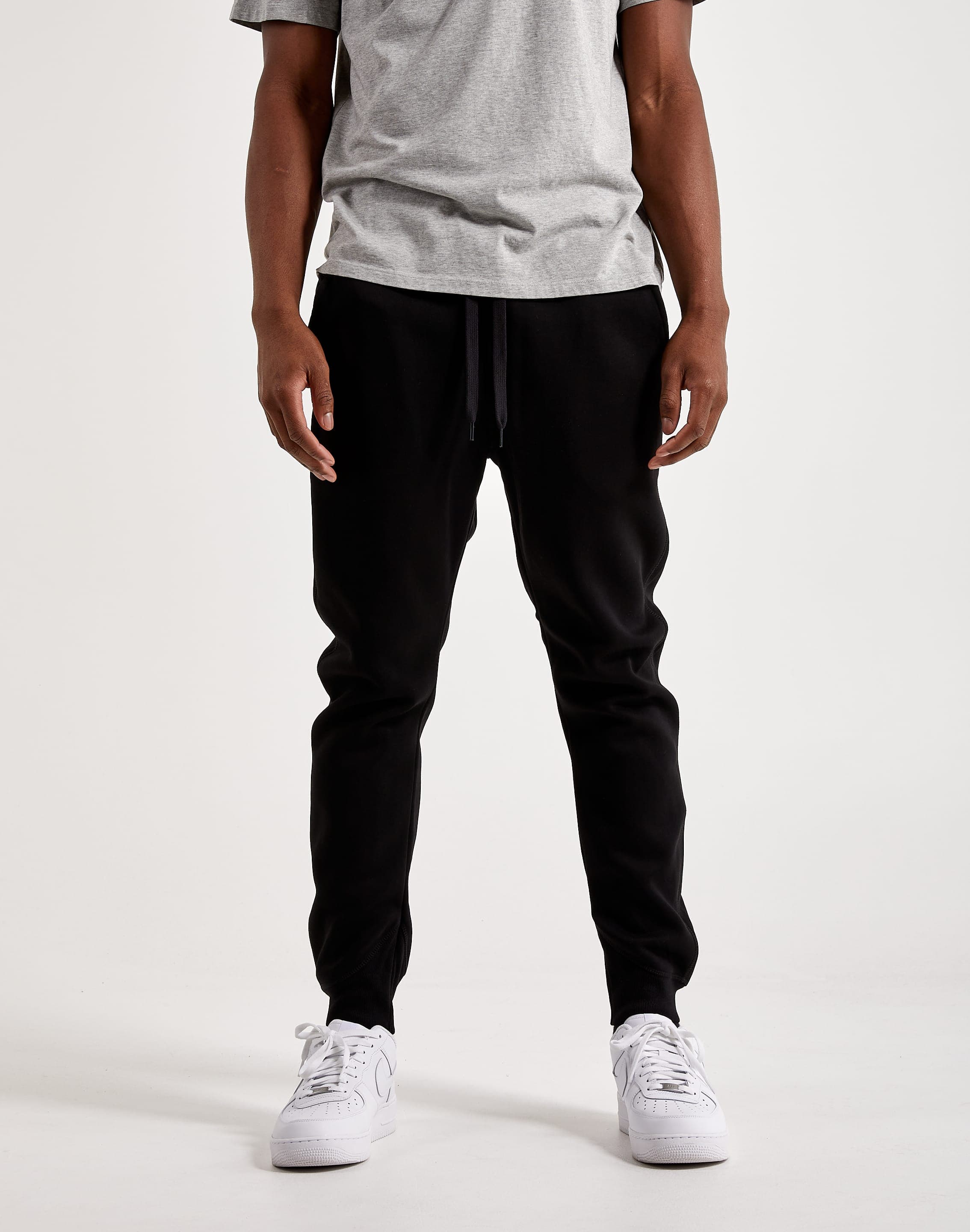 G-Star Premium Basic Type C Sweatpants