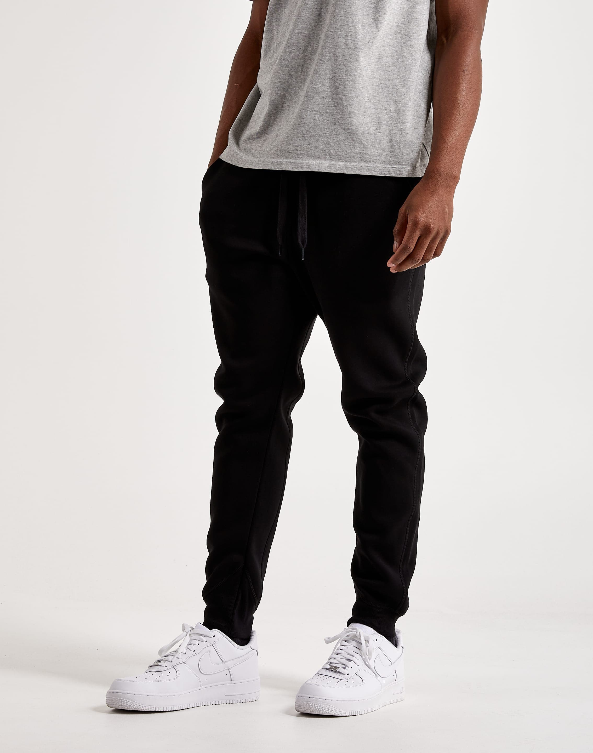 Premium Core 2.0 Sweater Pant | Pink | ® DE Premium Core 2.0 Sweater Pant | Pink | ® DE