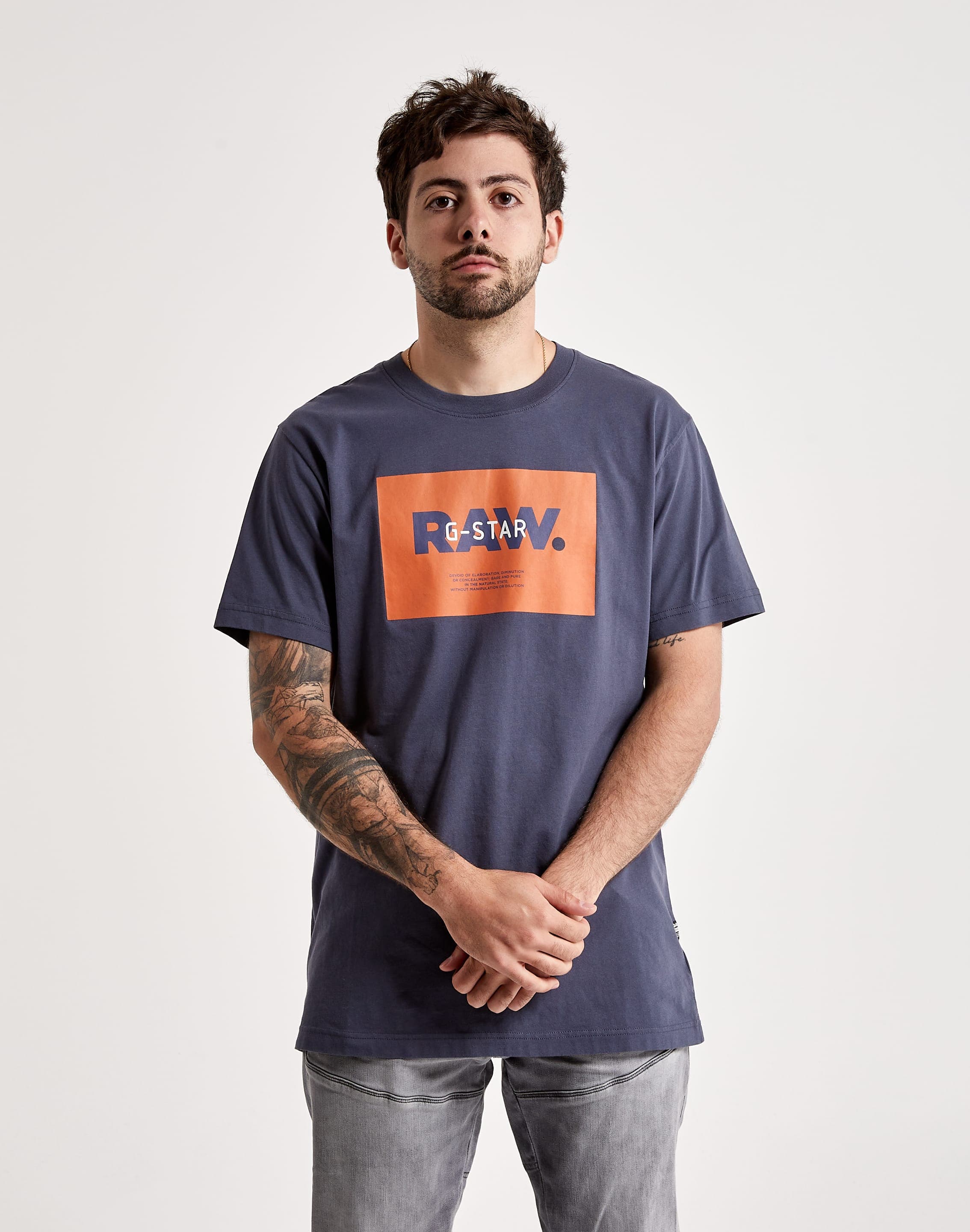 dtlr.com is where to buy