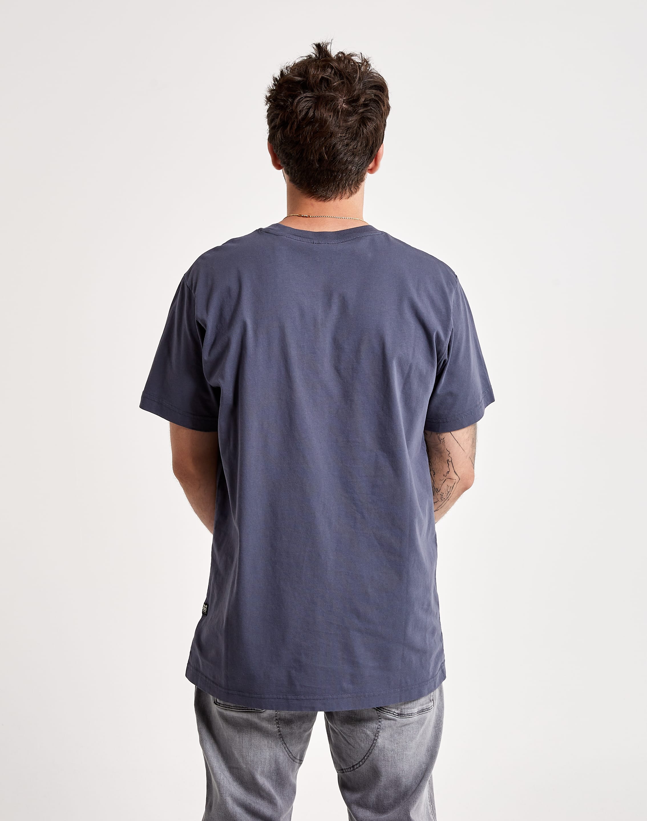 dtlr.com is where to buy