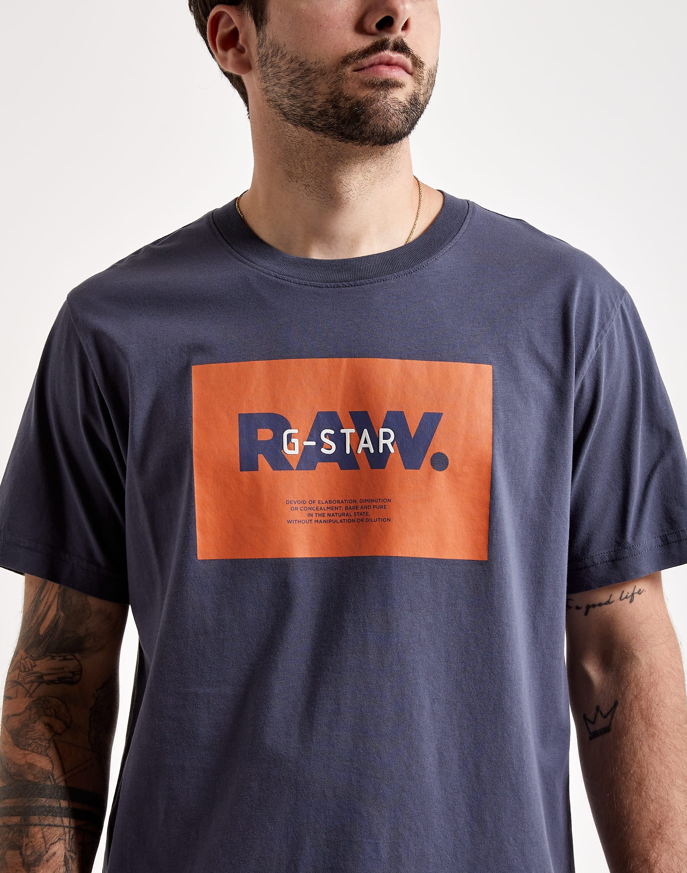 dtlr.com is where to buy