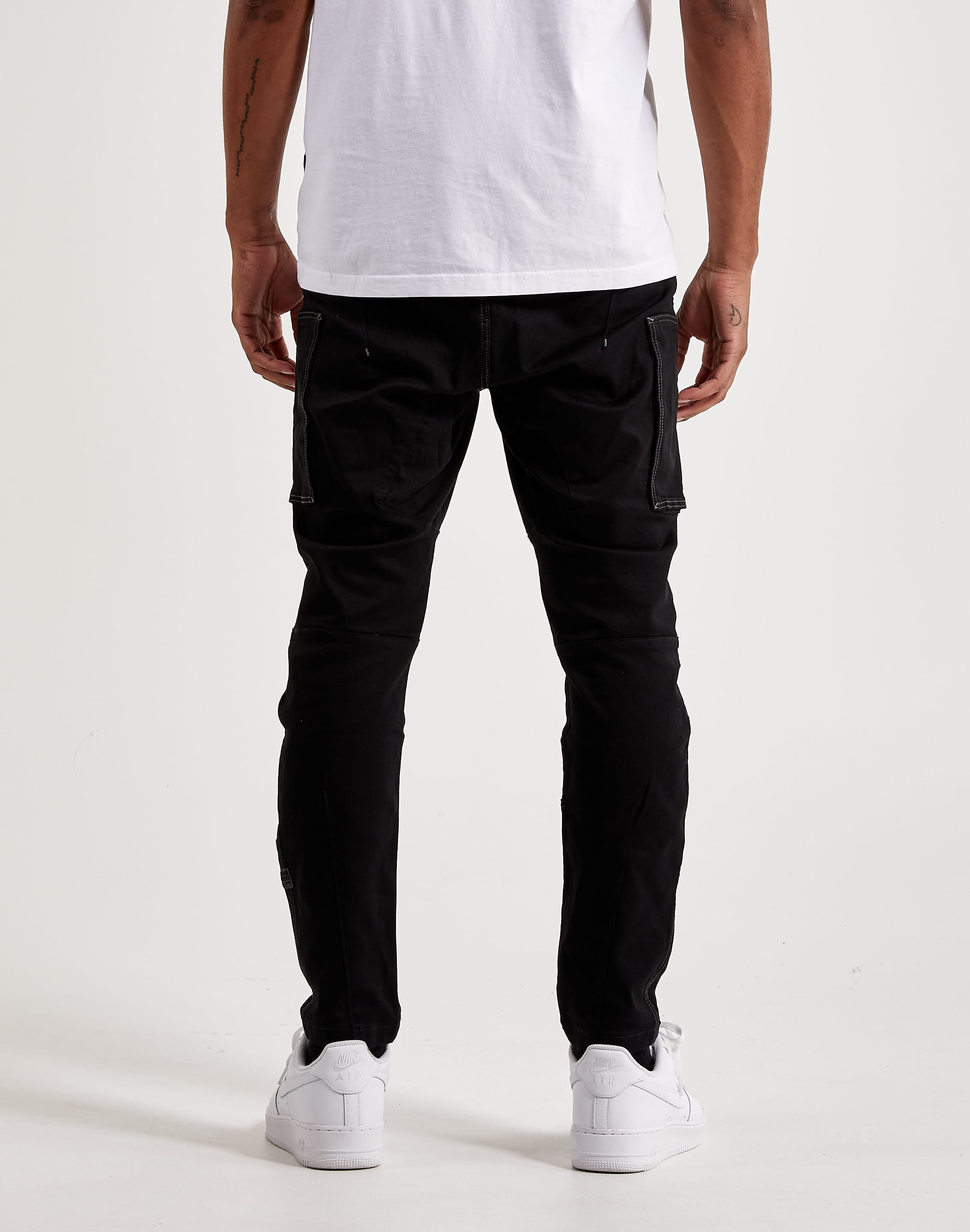 G Star Raw Cargo Pants at Rs 400/piece | Cargo Pant for Men in Bengaluru |  ID: 2853271911433