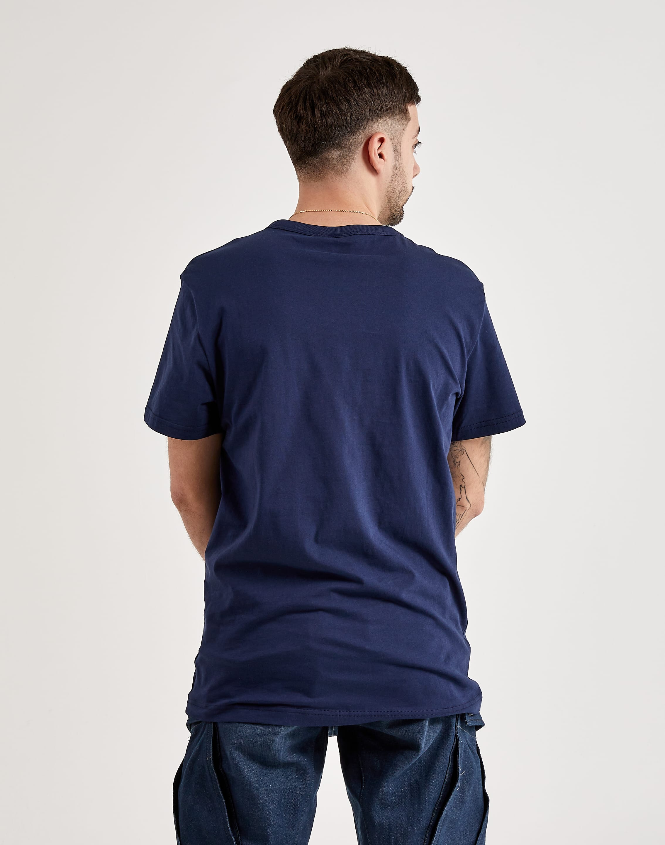 dtlr.com is where to buy