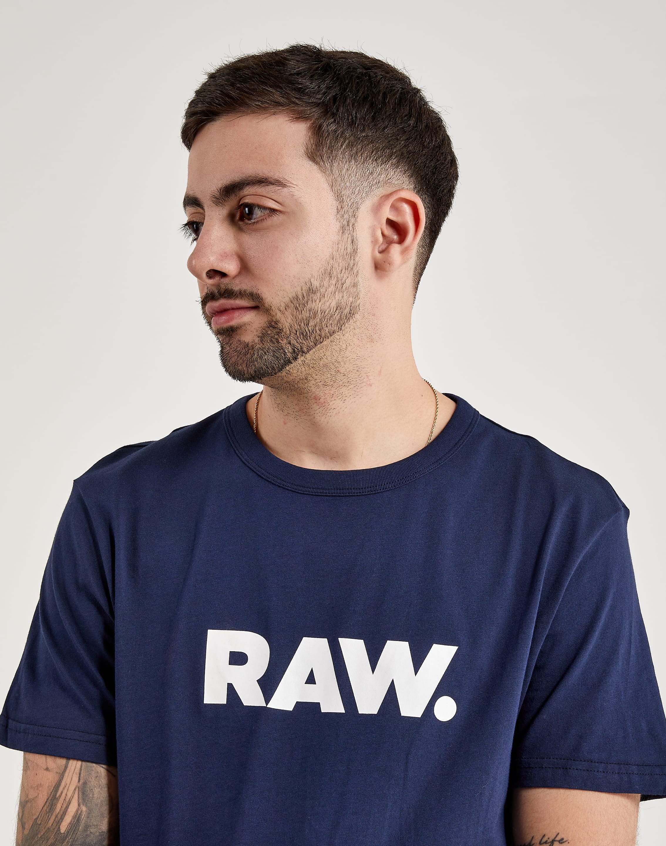 dtlr.com is where to buy