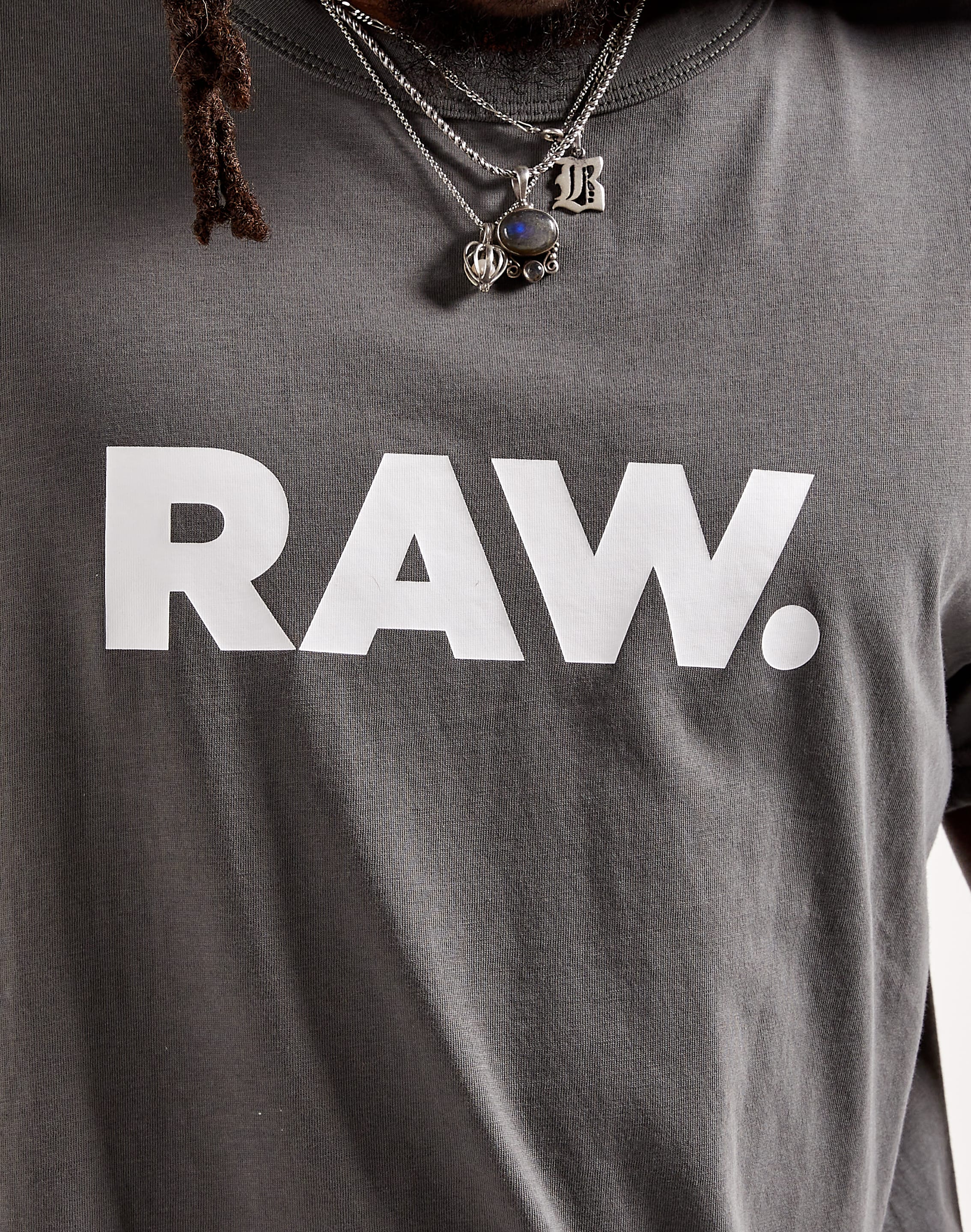 dtlr.com is where to buy