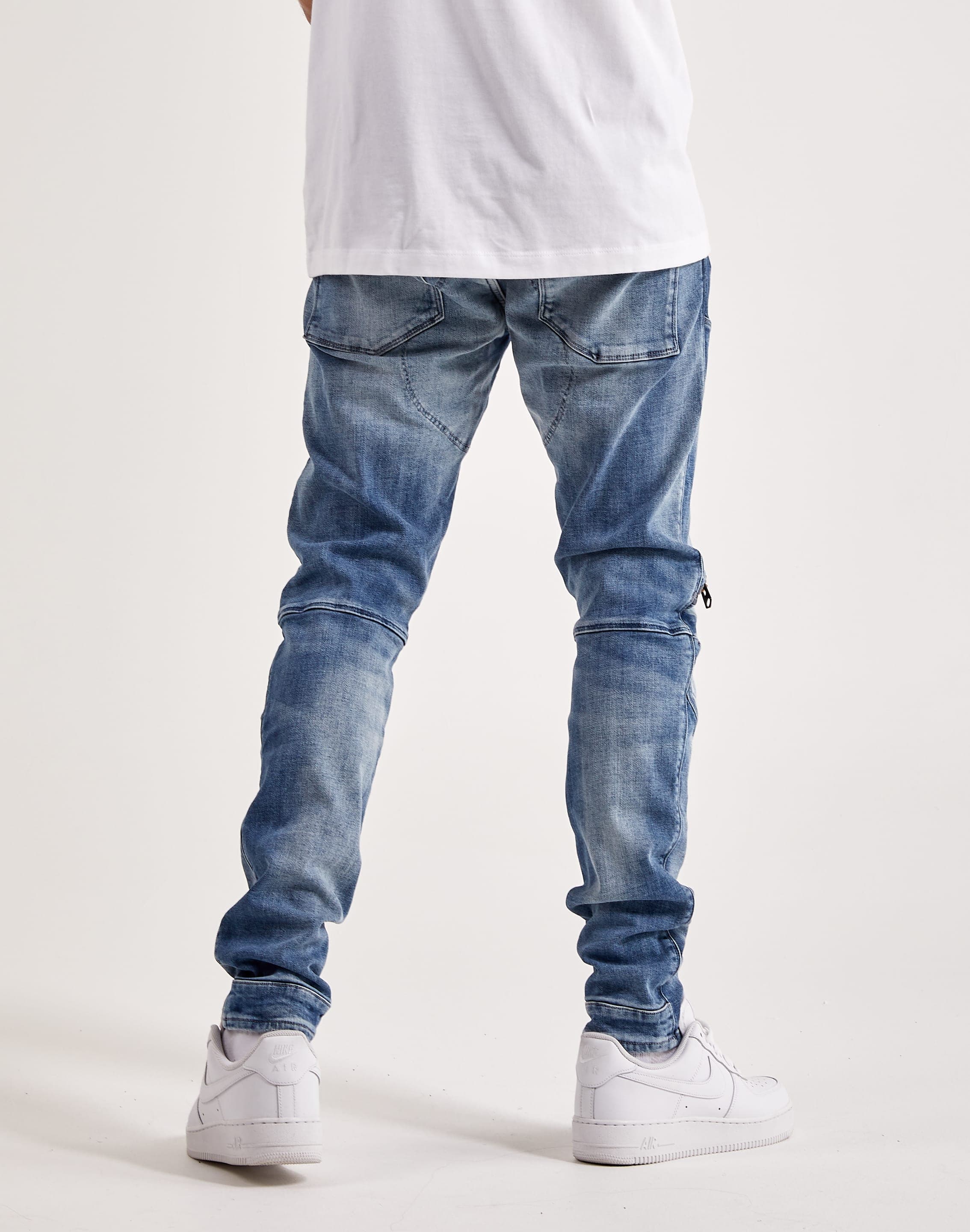 G star jeans locations Clearance