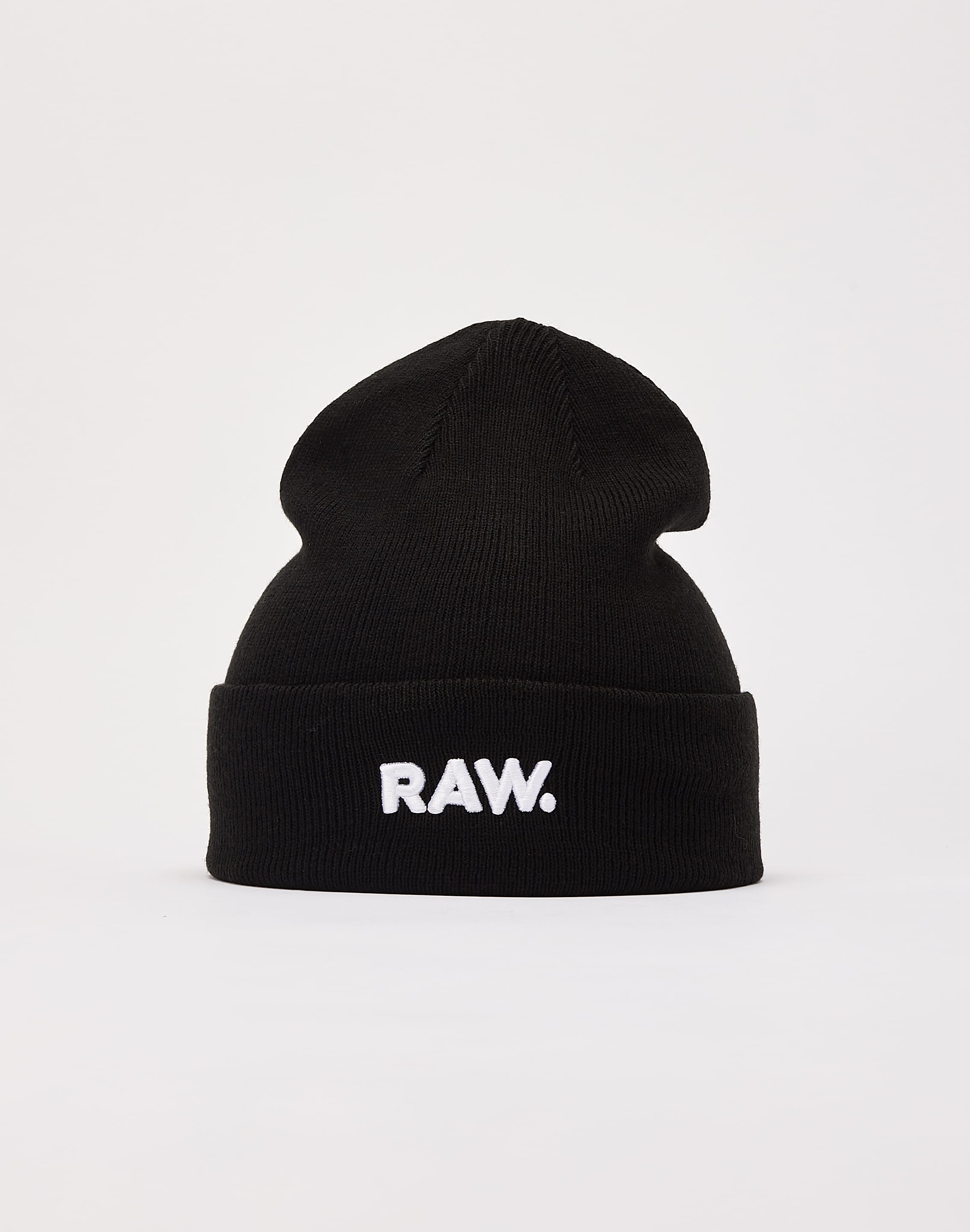 G-STAR RAW Effo Raw Long Beanie Berretto Hat Uomo G-STAR RAW Effo Raw Long Beanie Berretto Hat Uomo