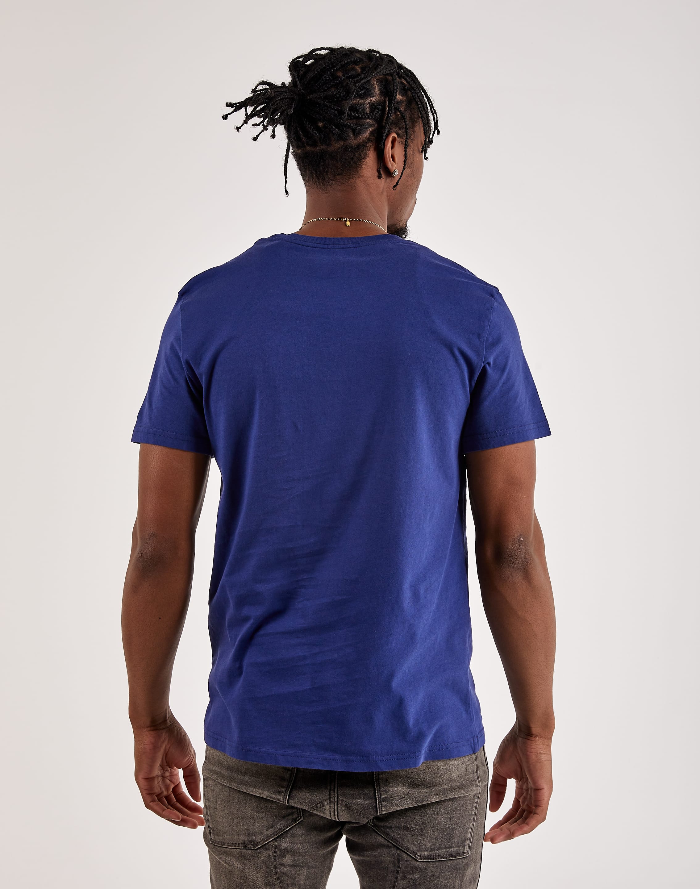 dtlr.com is where to buy