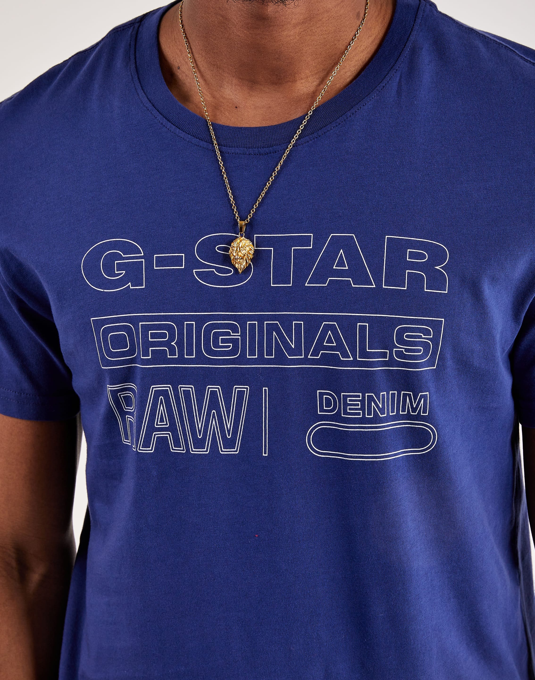 dtlr.com is where to buy