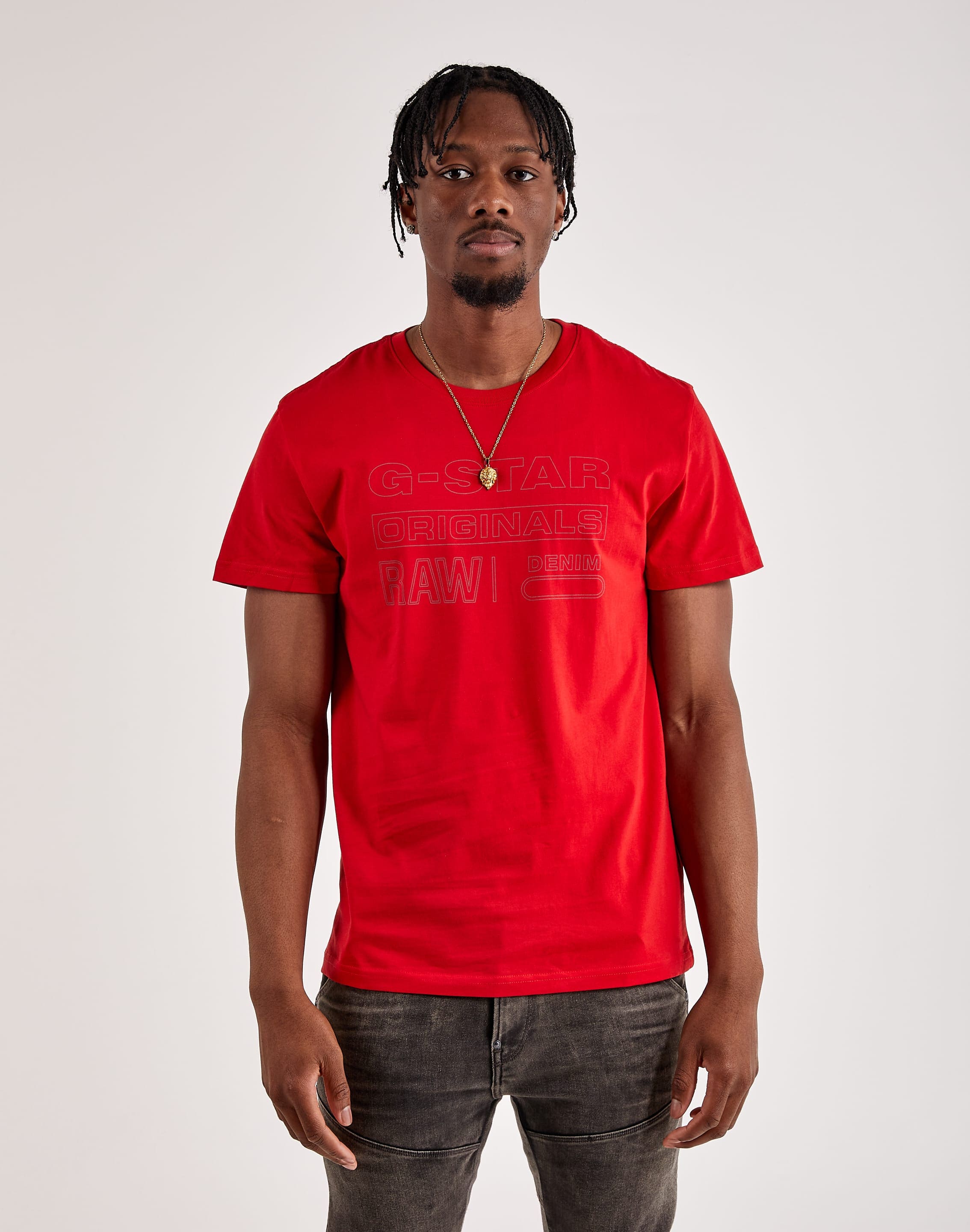 dtlr.com is where to buy