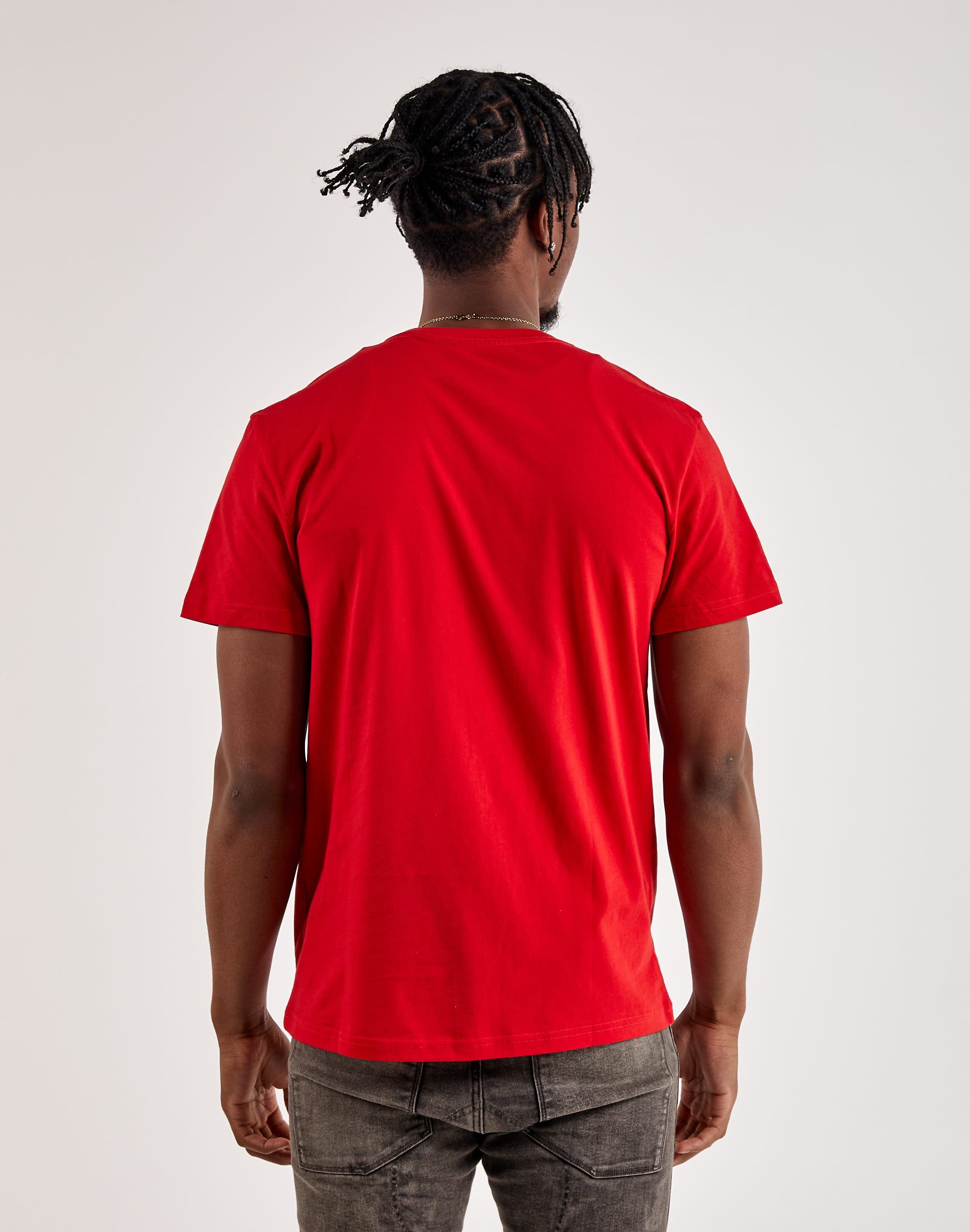 dtlr.com is where to buy