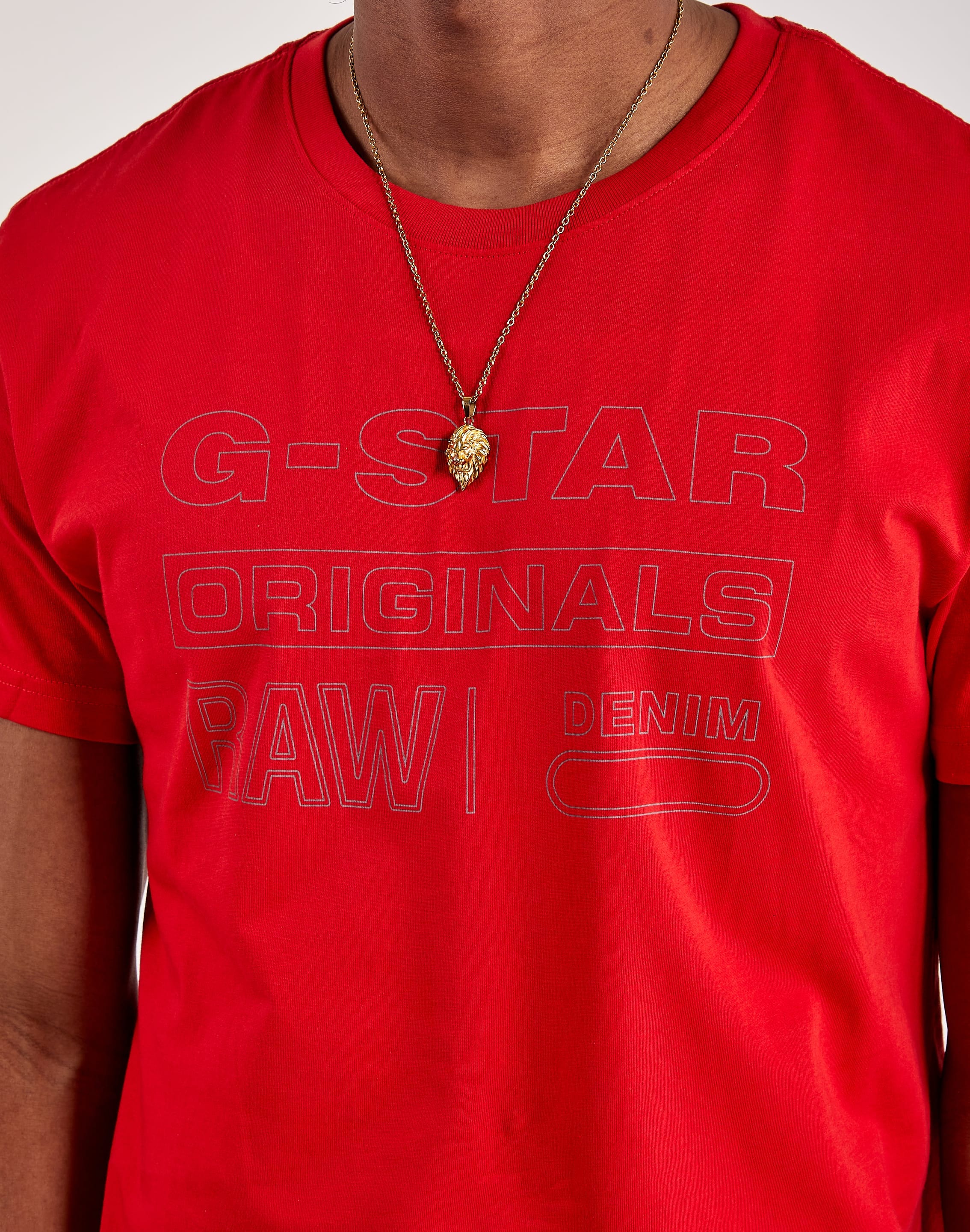 dtlr.com is where to buy