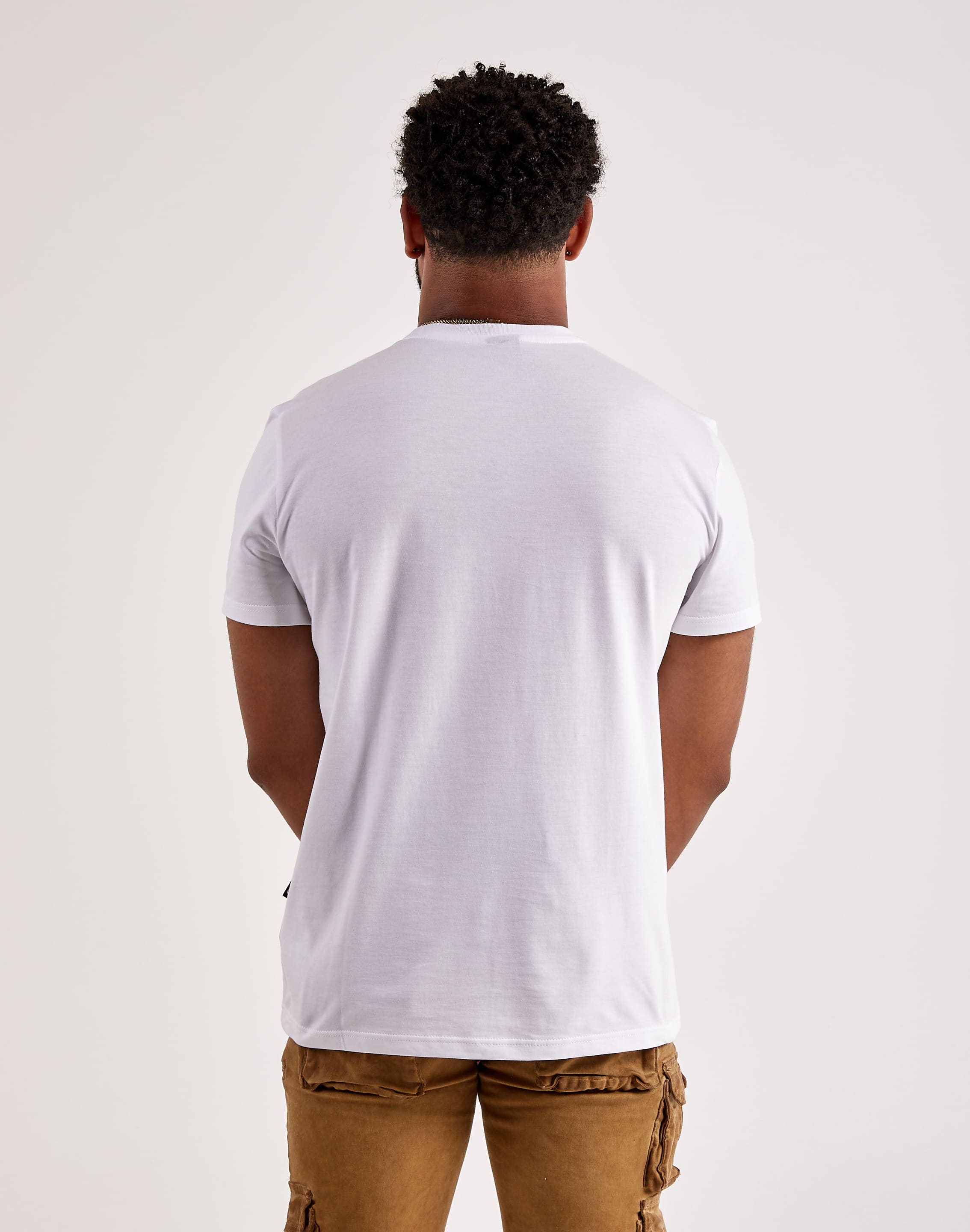 dtlr.com is where to buy