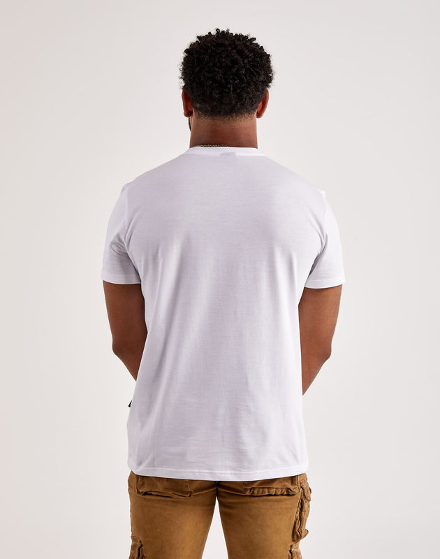 G-Star Old Skool Originals R T T-Shirt Uomo