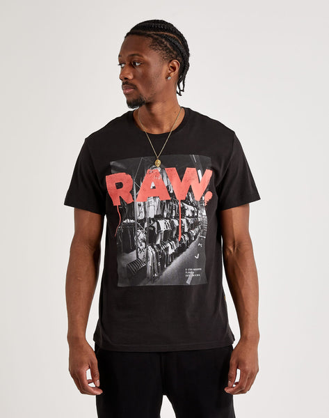 GstarRaw-D2383336648424-M-