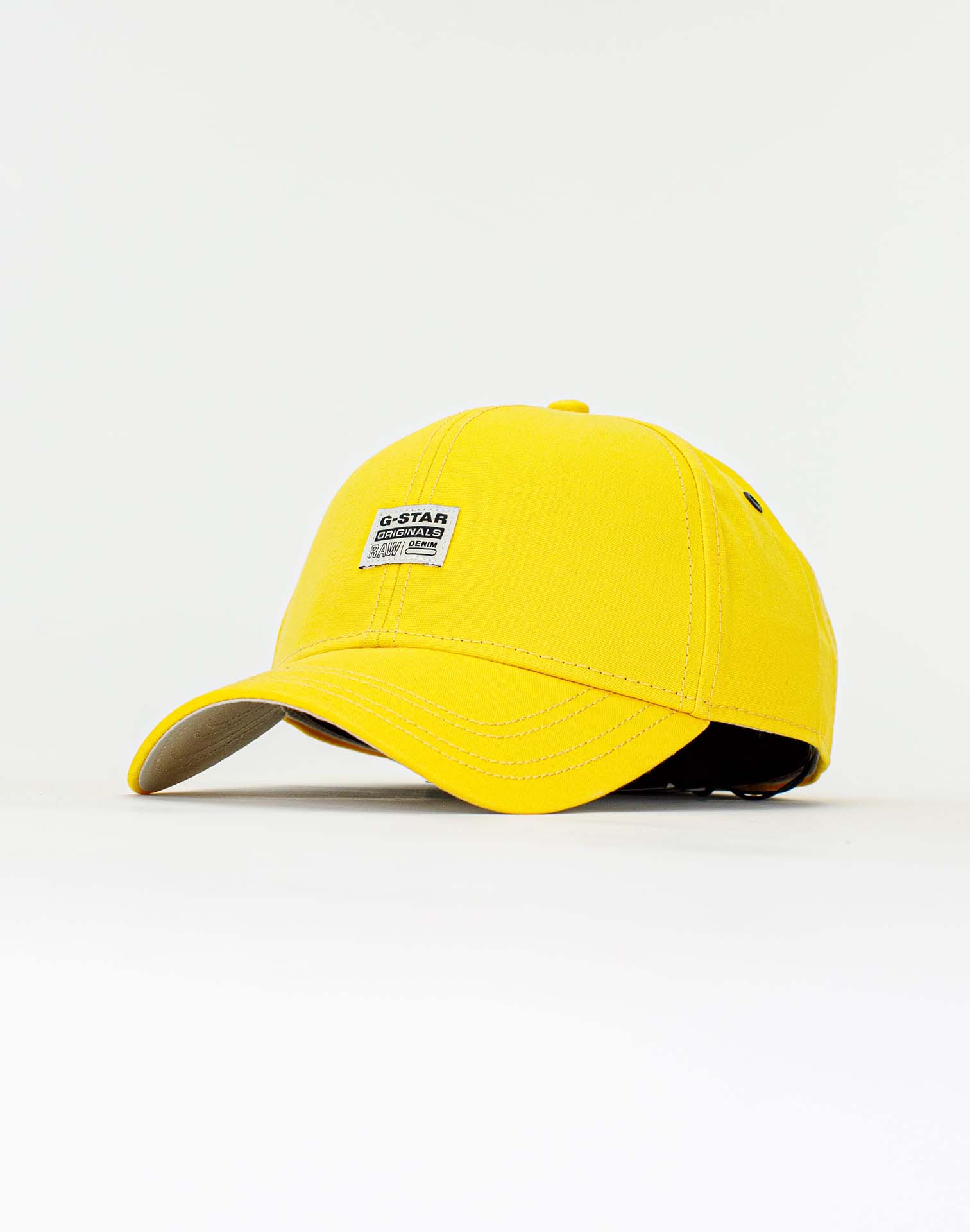 dtlr.com is where to buy