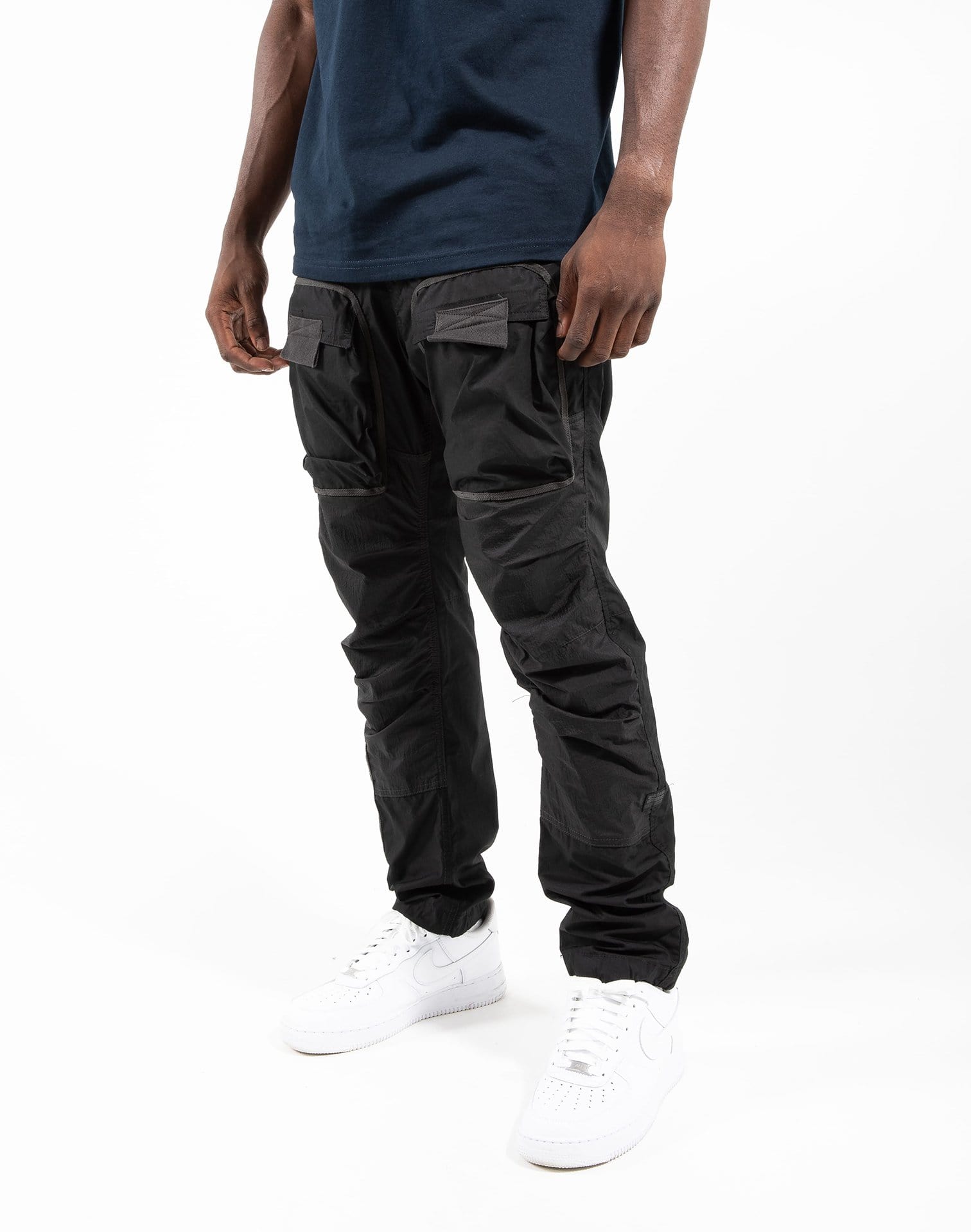 G-star Raw 3d regular tapered cargo D23636-D384-G106 G-star Raw 3d regular tapered cargo D23636-D384-G106
