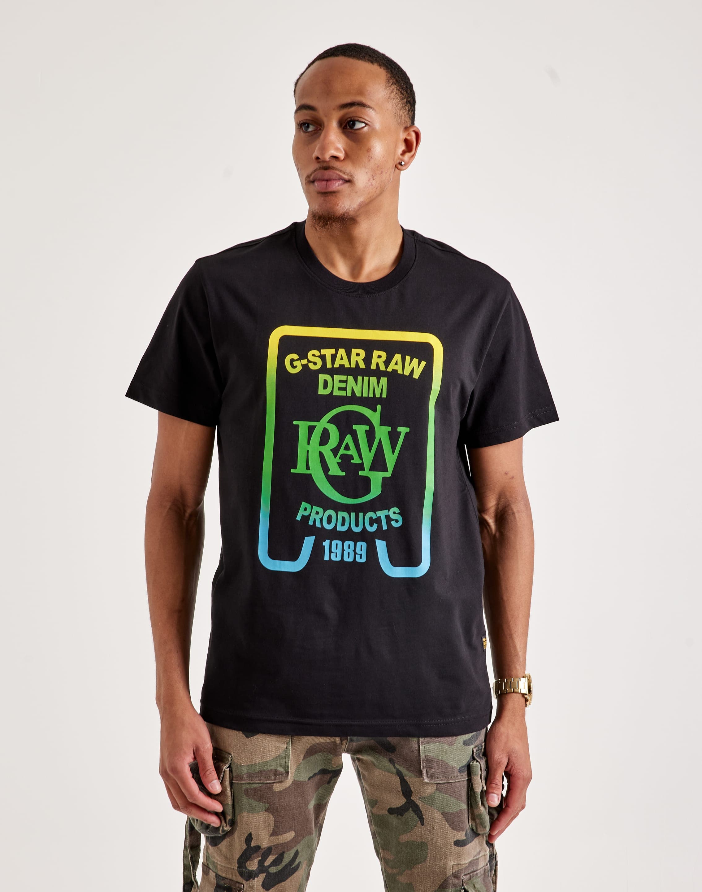 Rip Curl Long Days Relaxed Tee - T-shirt Dames online kopen Rip Curl Long Days Relaxed Tee - T-shirt Dames online kopen