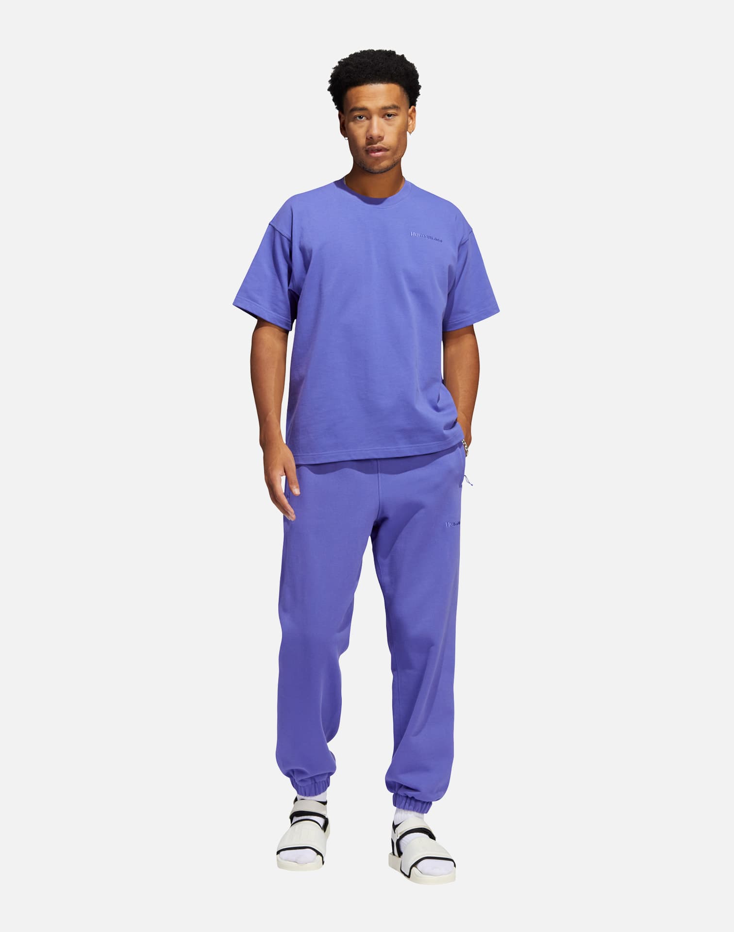 dtlr.com is where to buy