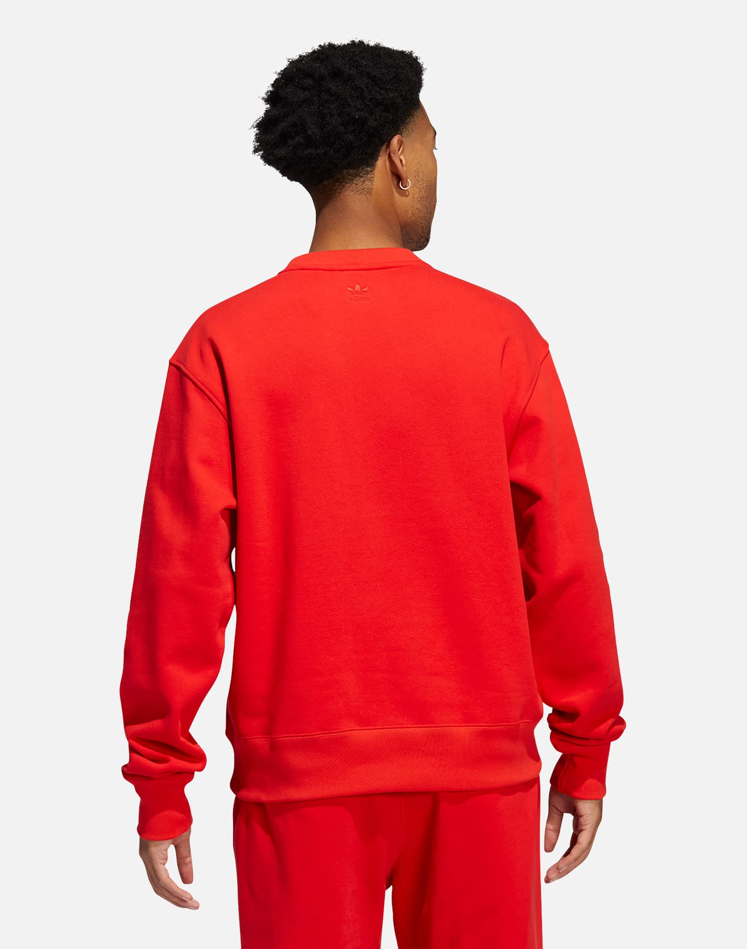 dtlr.com is where to buy