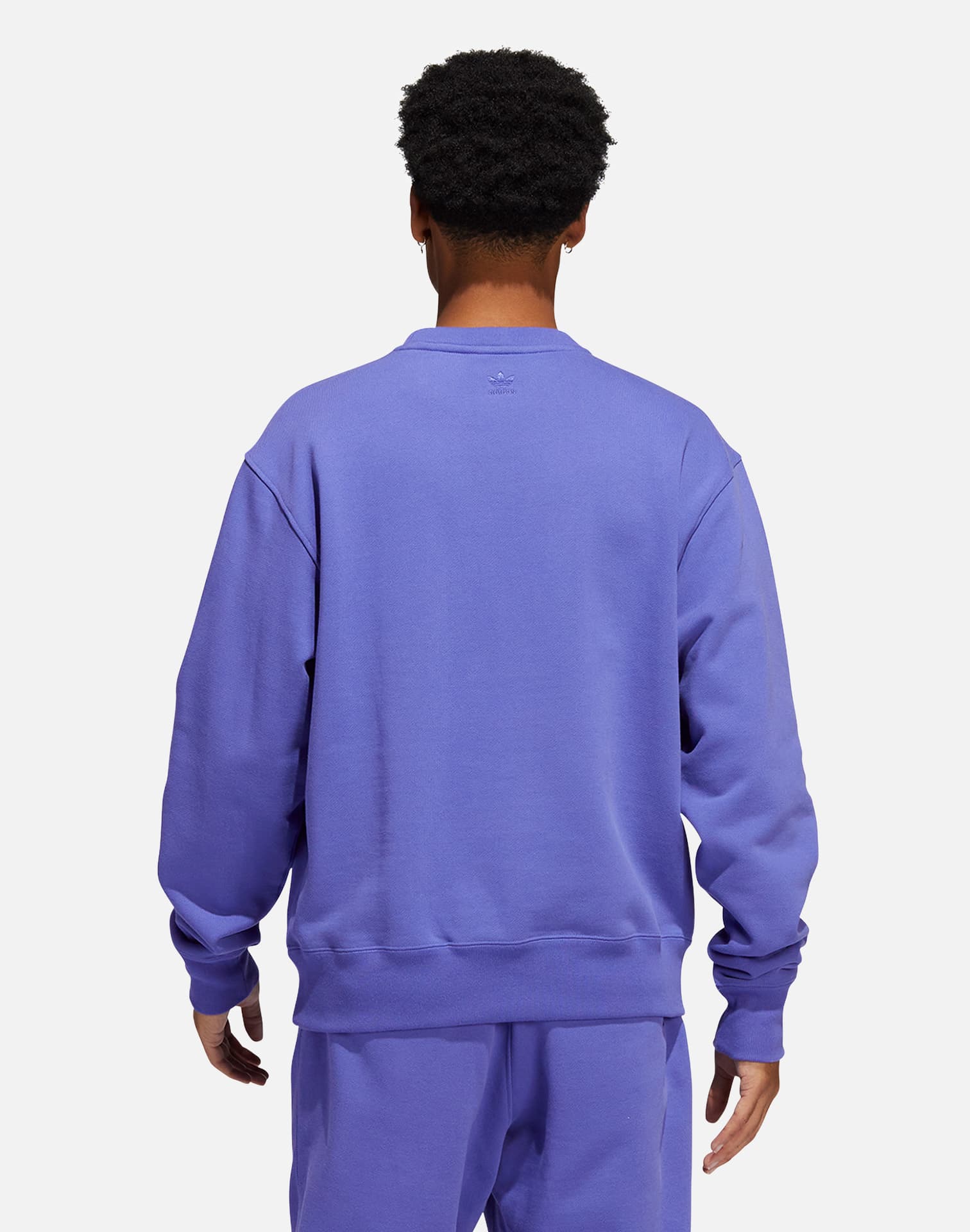 dtlr.com is where to buy