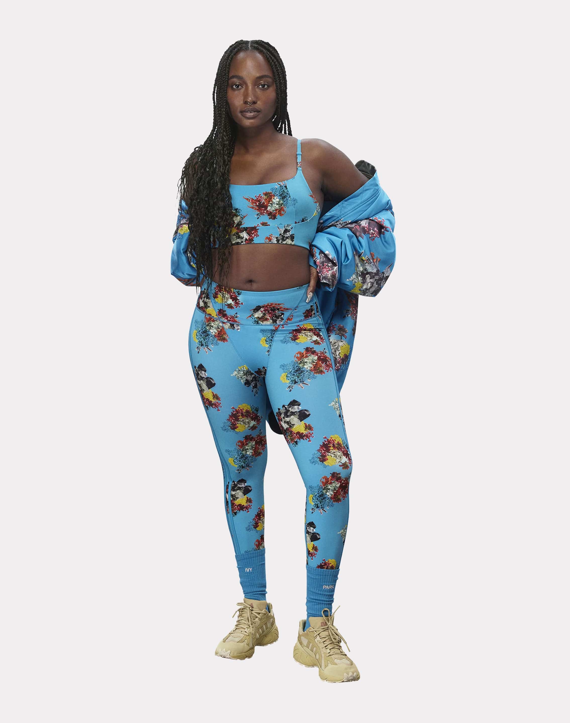 dtlr.com is where to buy