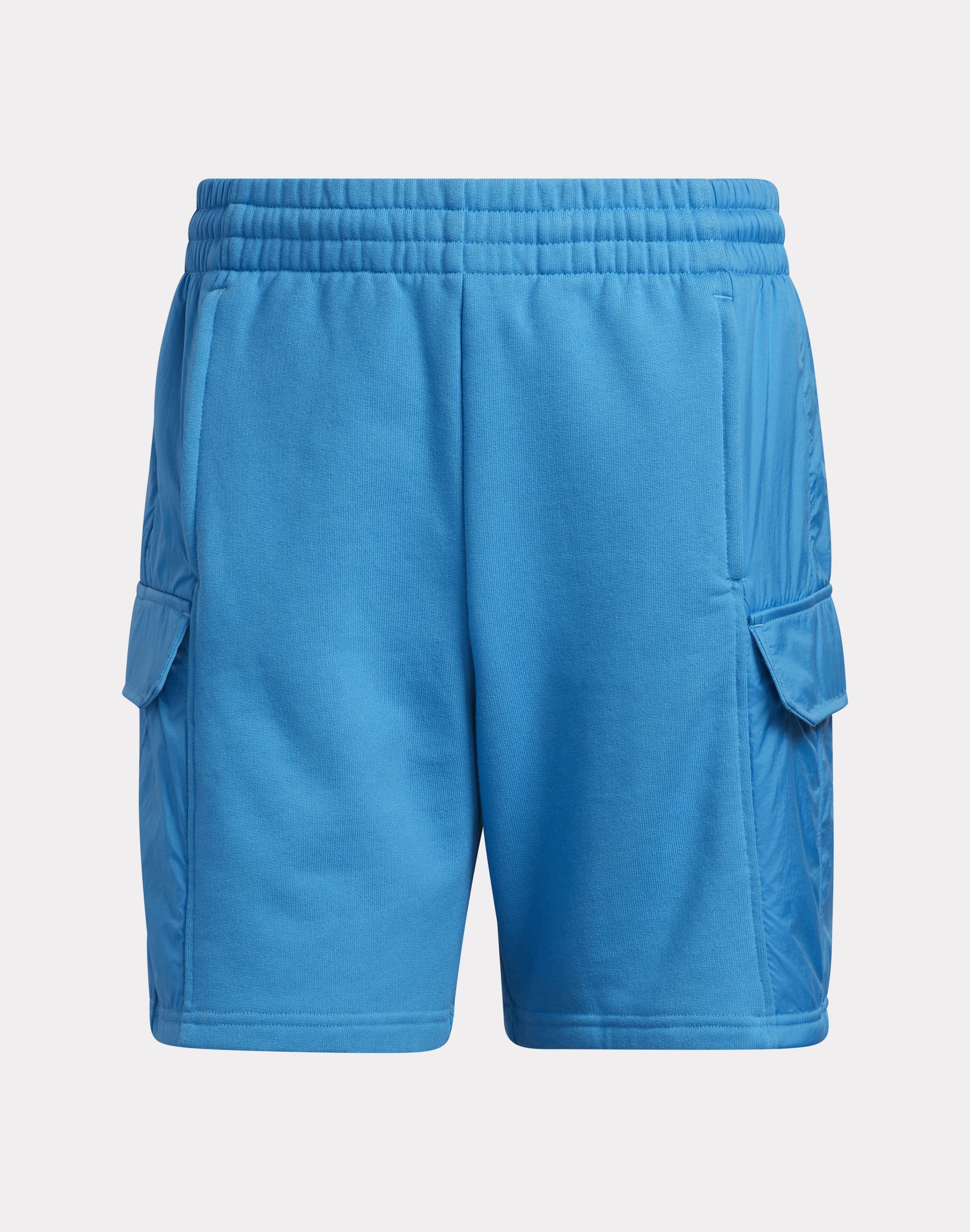 Adidas PARK CARGO SHORTS (ALL – DTLR