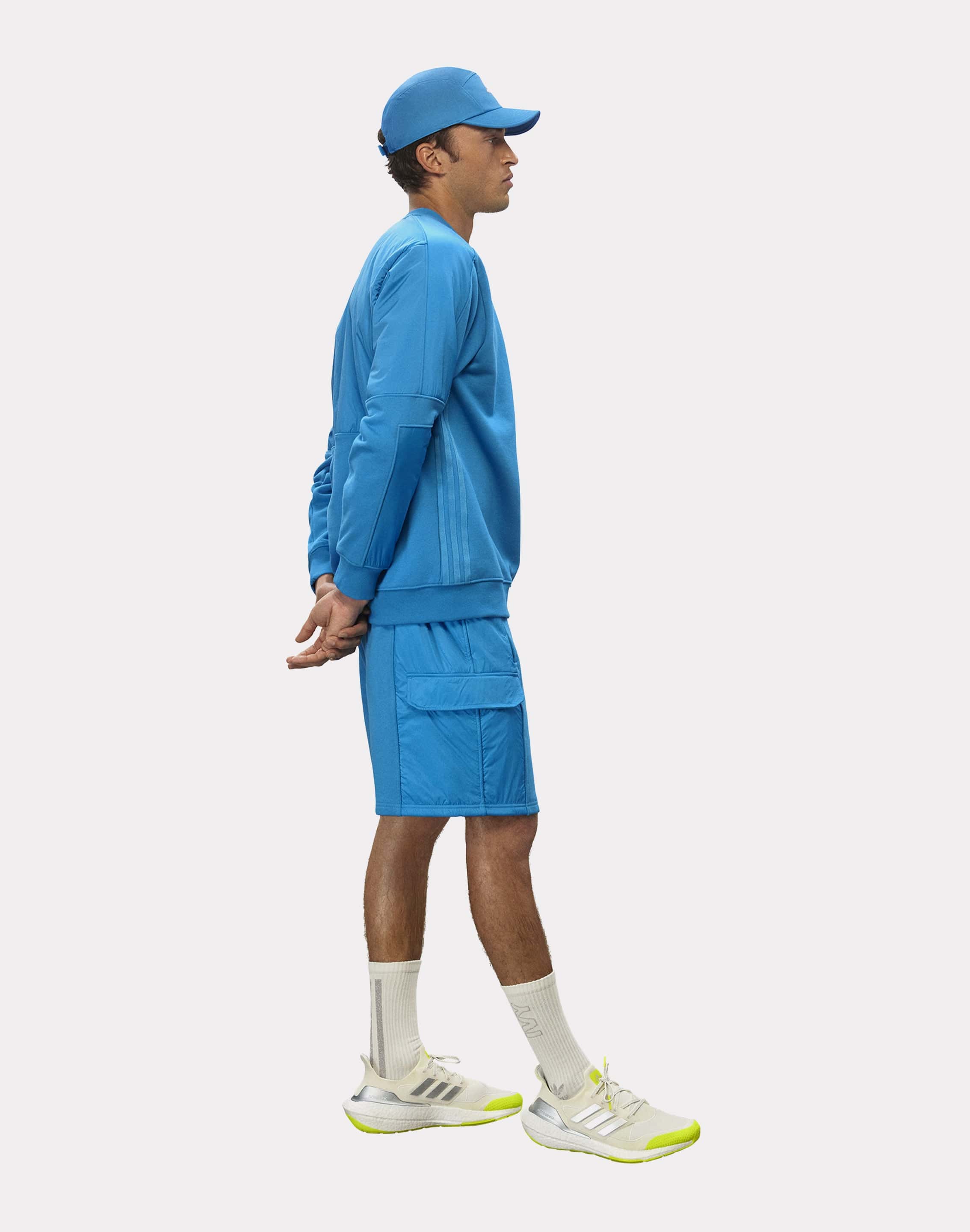 dtlr.com is where to buy