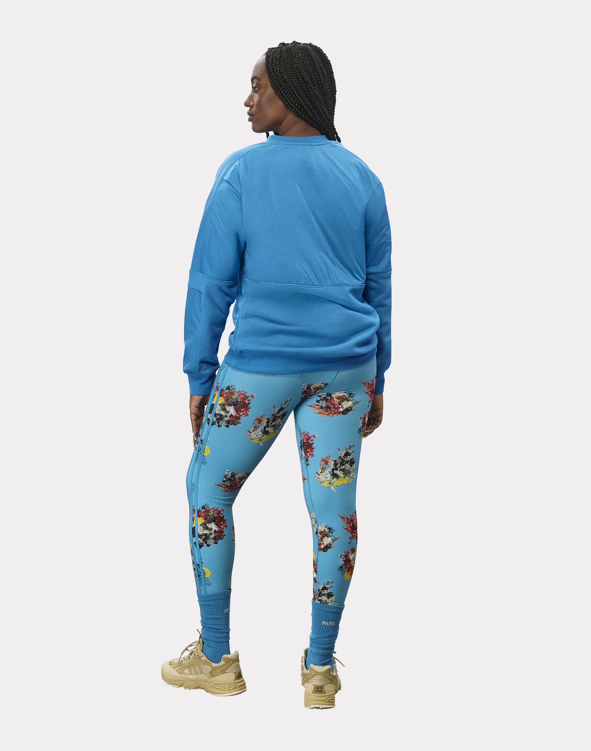 dtlr.com is where to buy