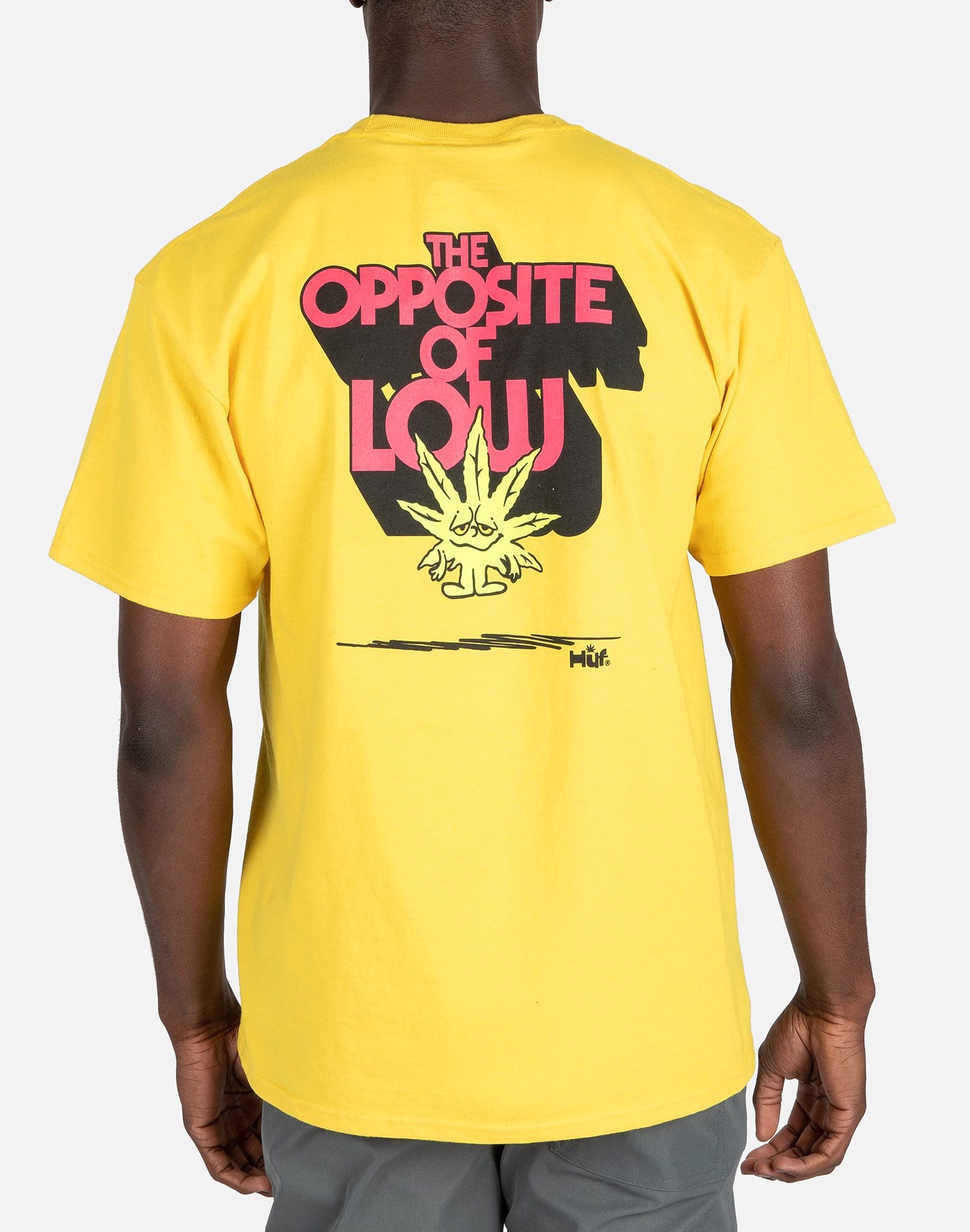 dtlr.com is where to buy