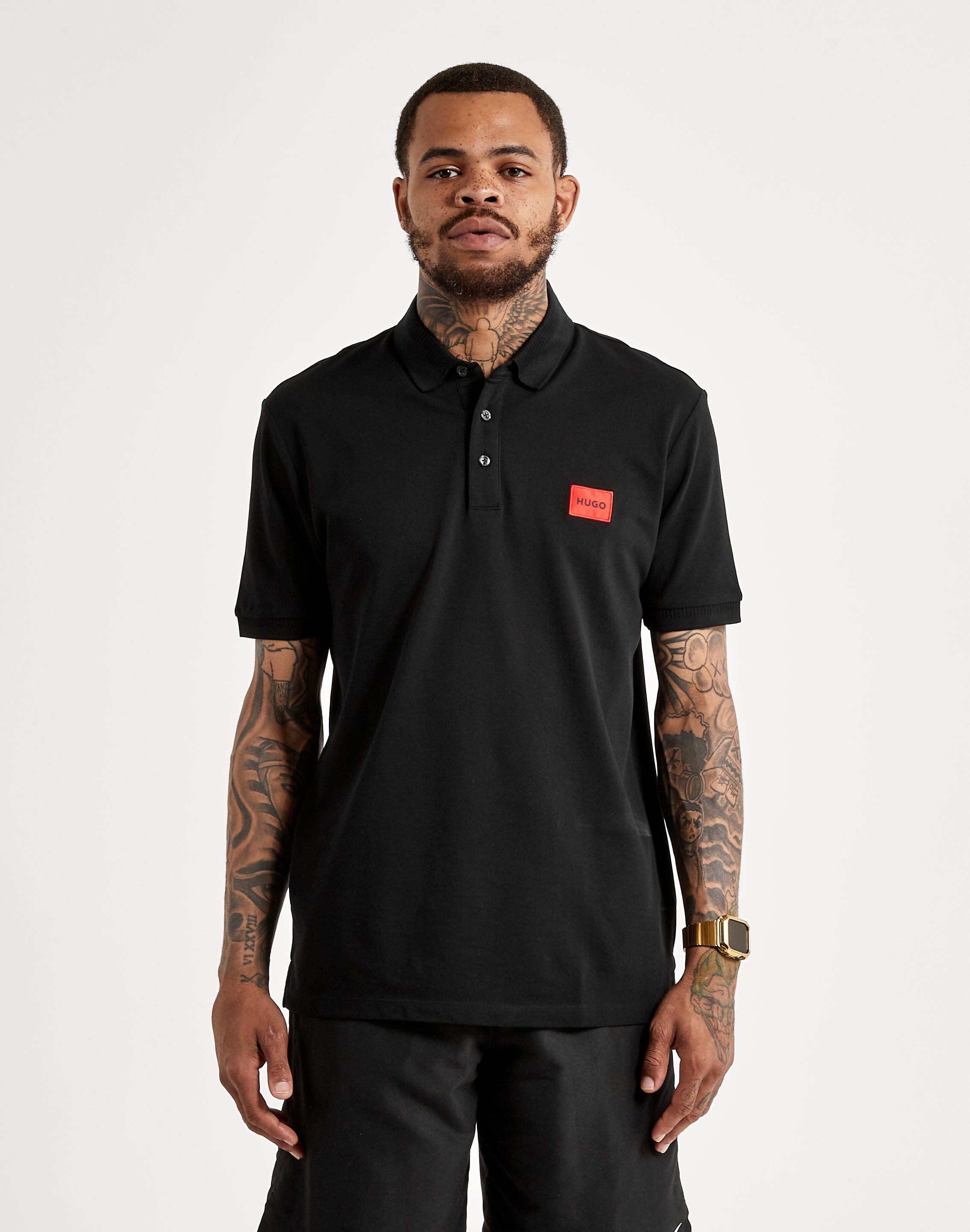 dtlr.com is where to buy