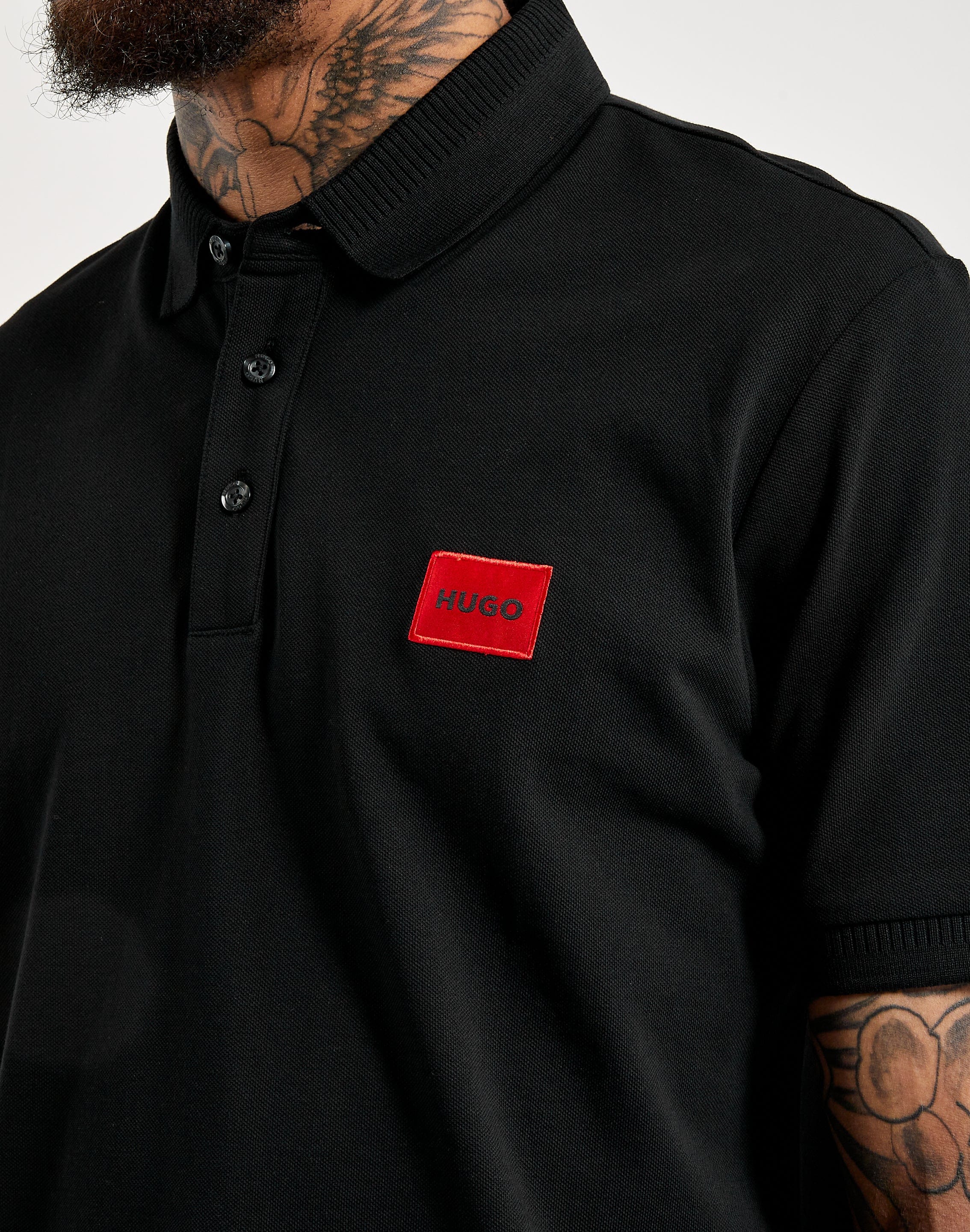 dtlr.com is where to buy