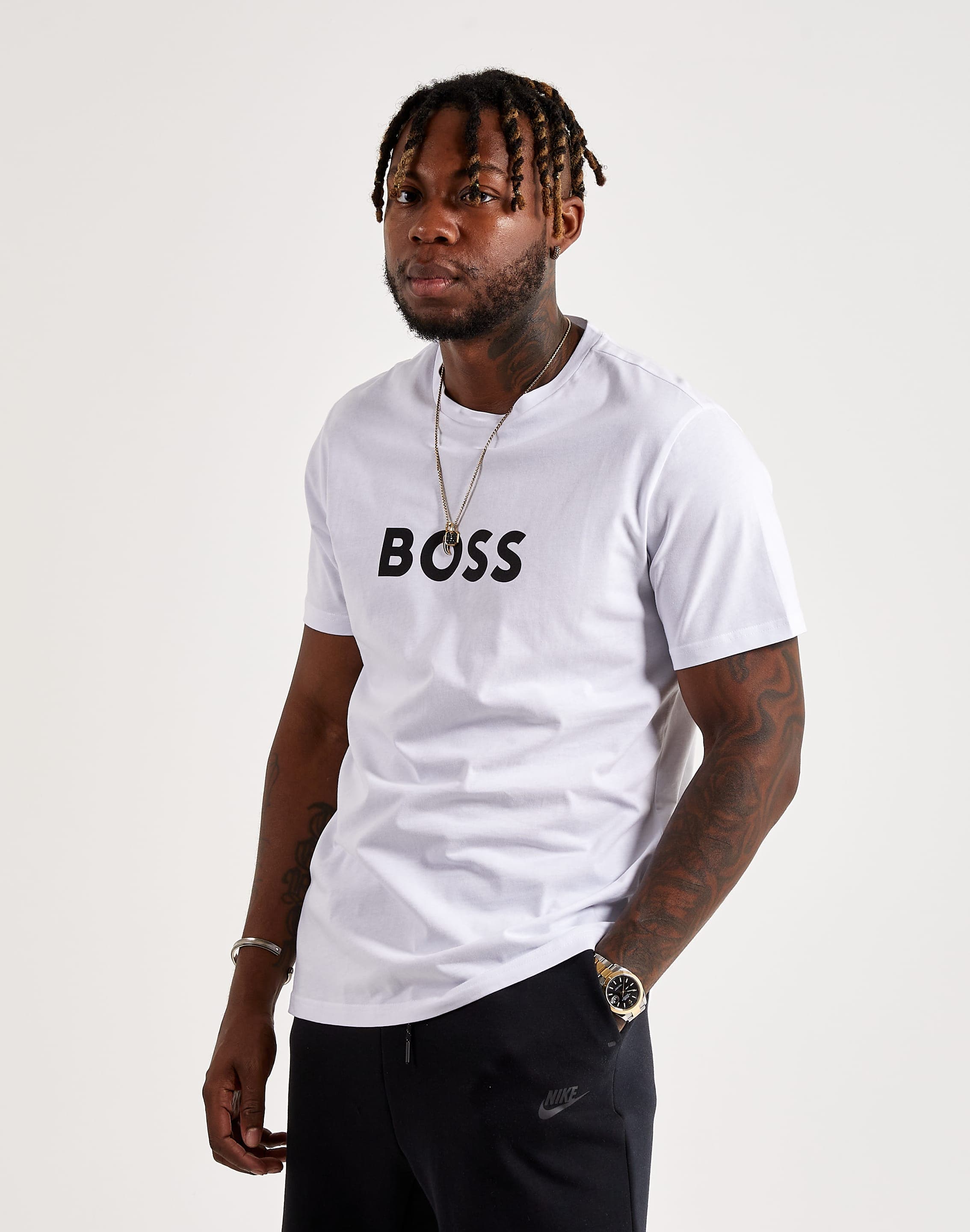 dtlr.com is where to buy