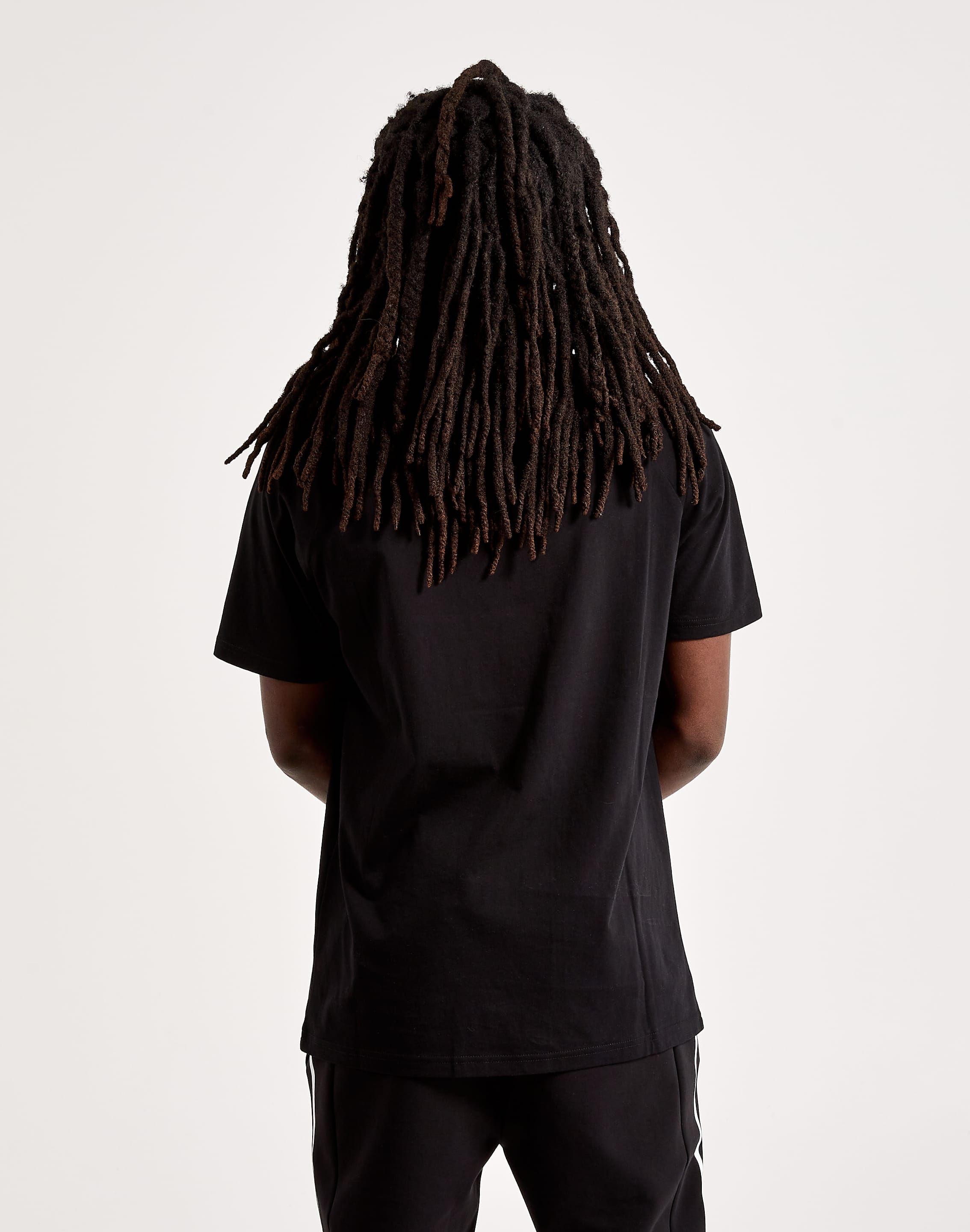 dtlr.com is where to buy