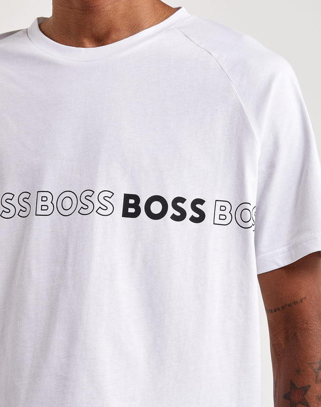 Boss Slim-Fit Tee – DTLR