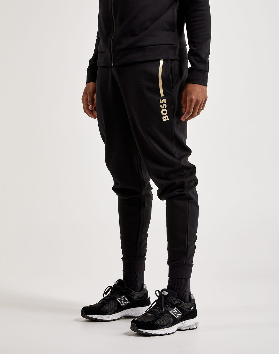 Boss Track Pants – DTLR