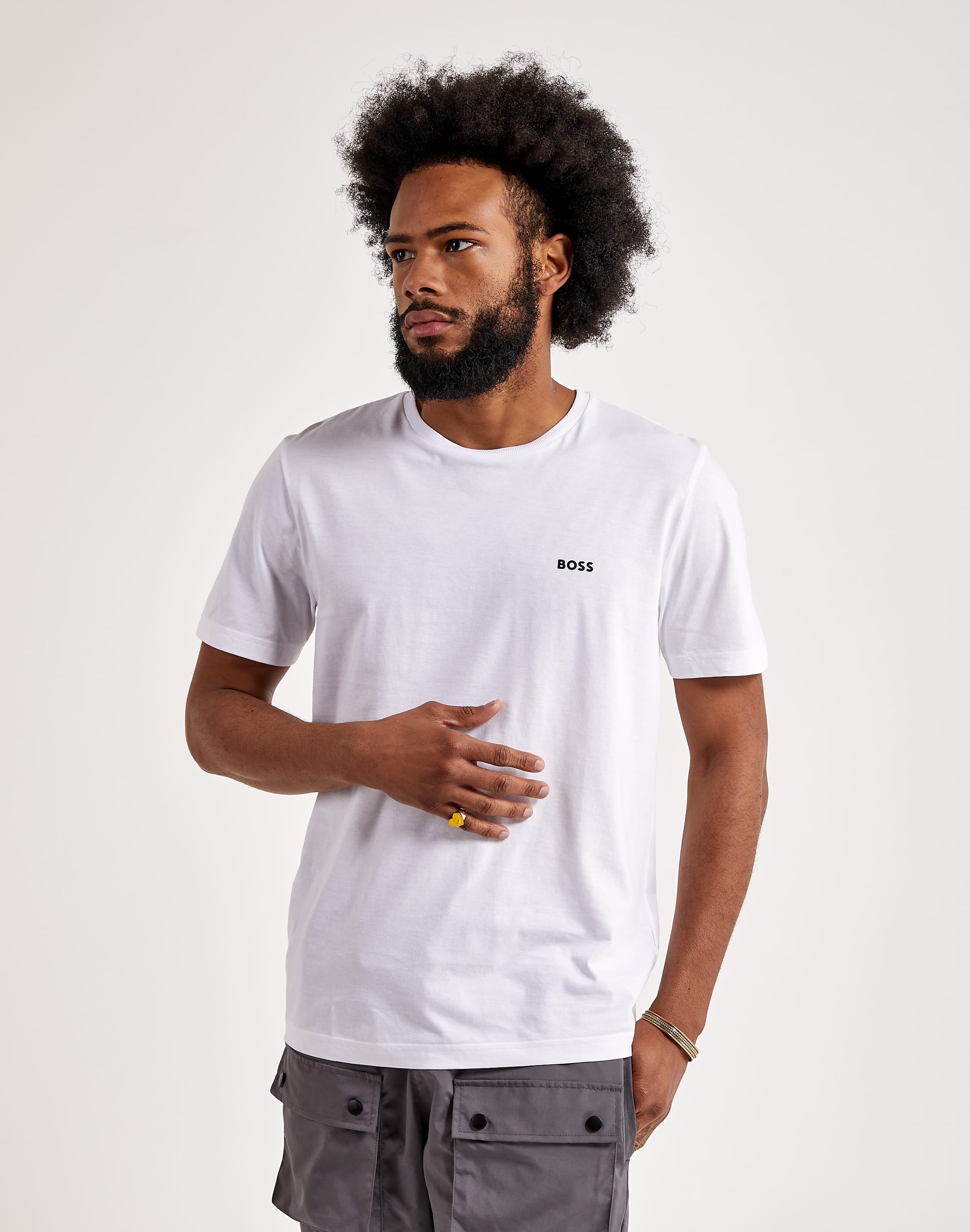 dtlr.com is where to buy