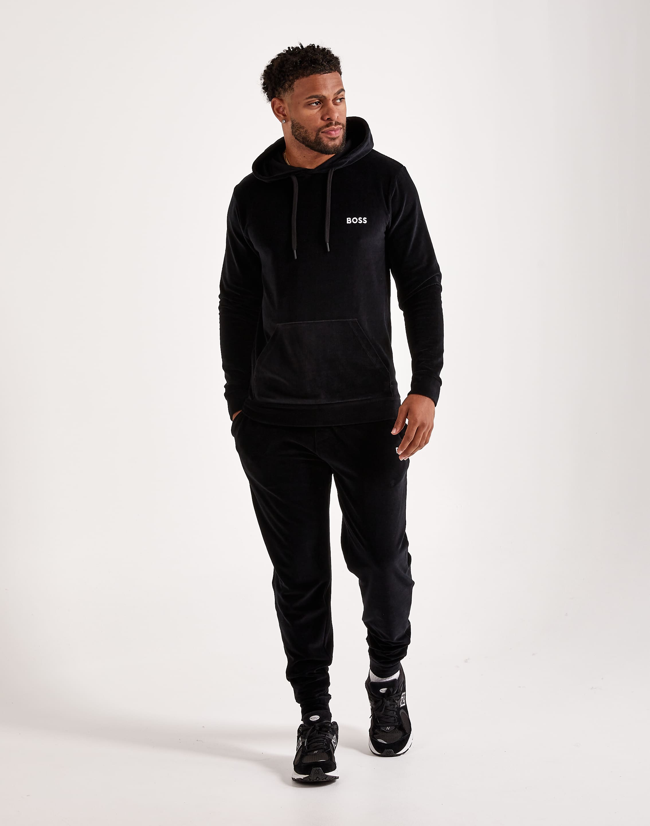 dtlr.com is where to buy